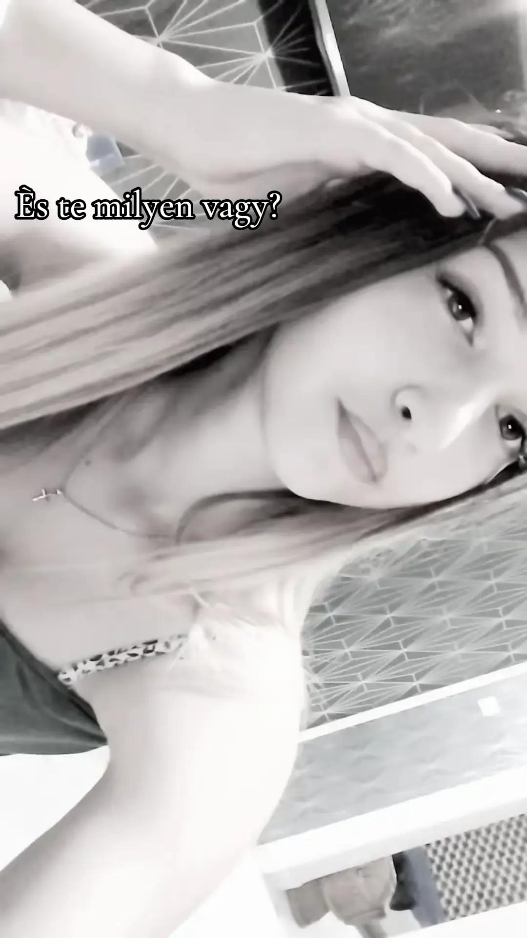 @⚜️Letícia ⚜️