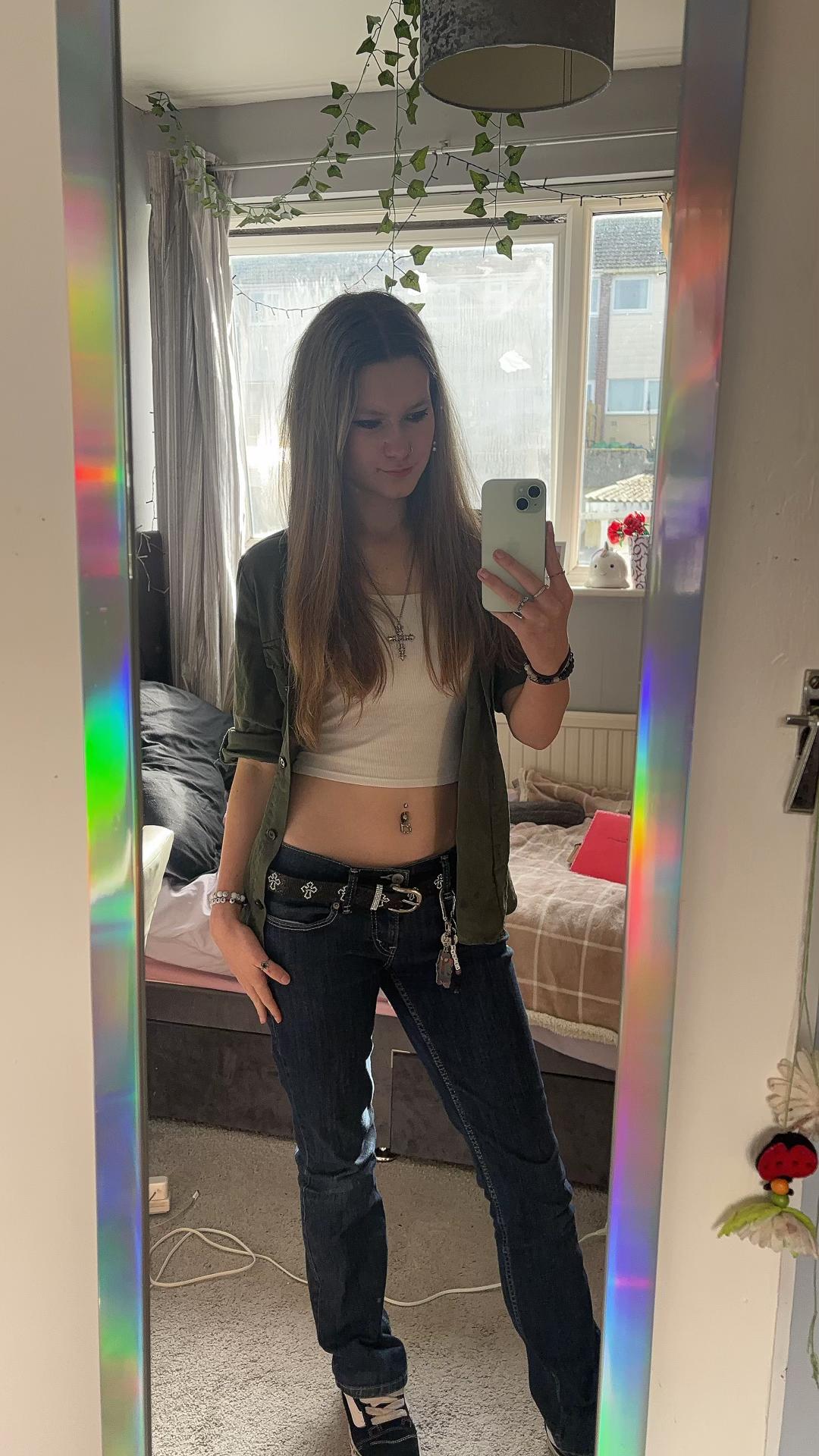 @marley💕