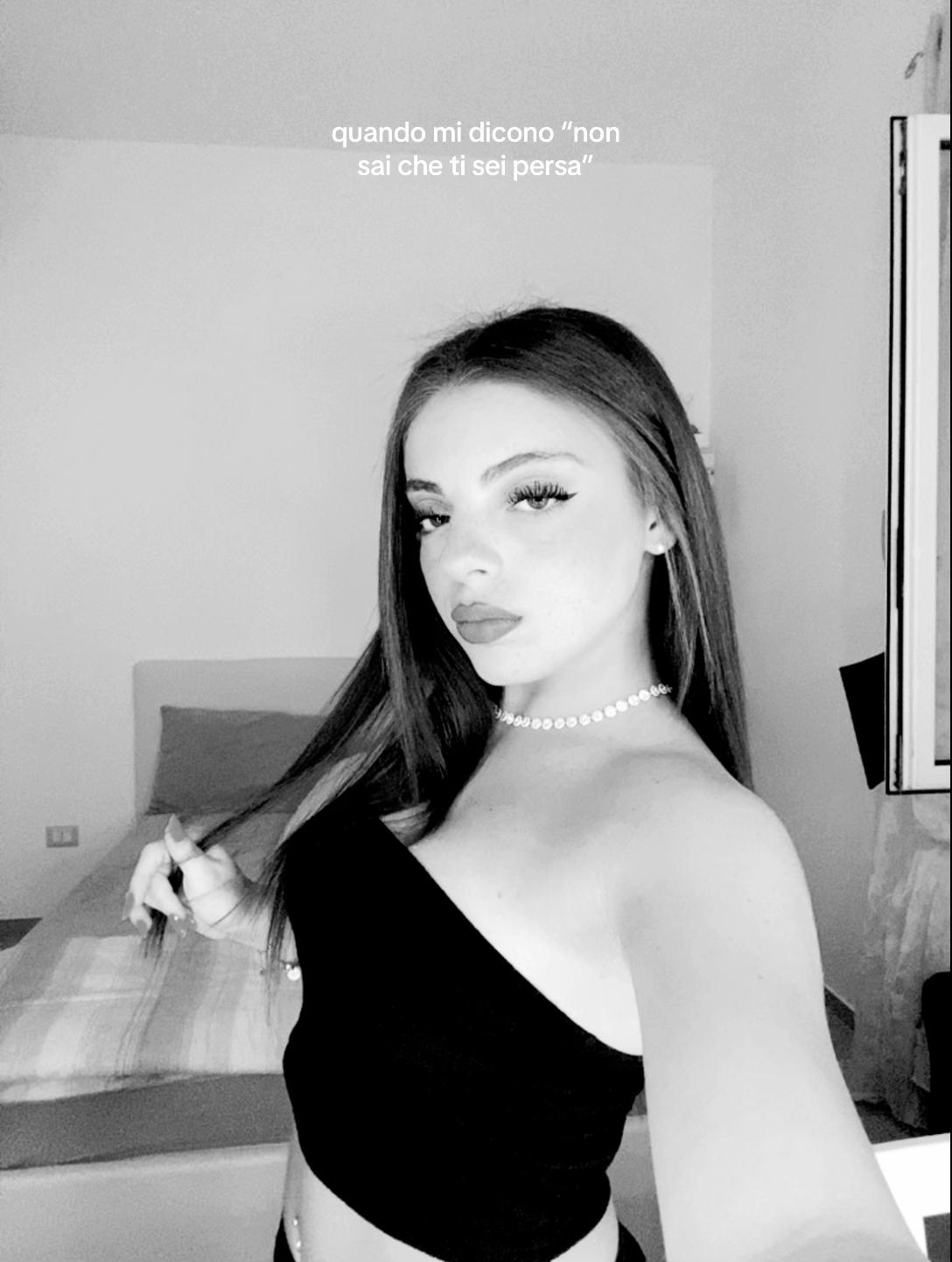 @MARTINA