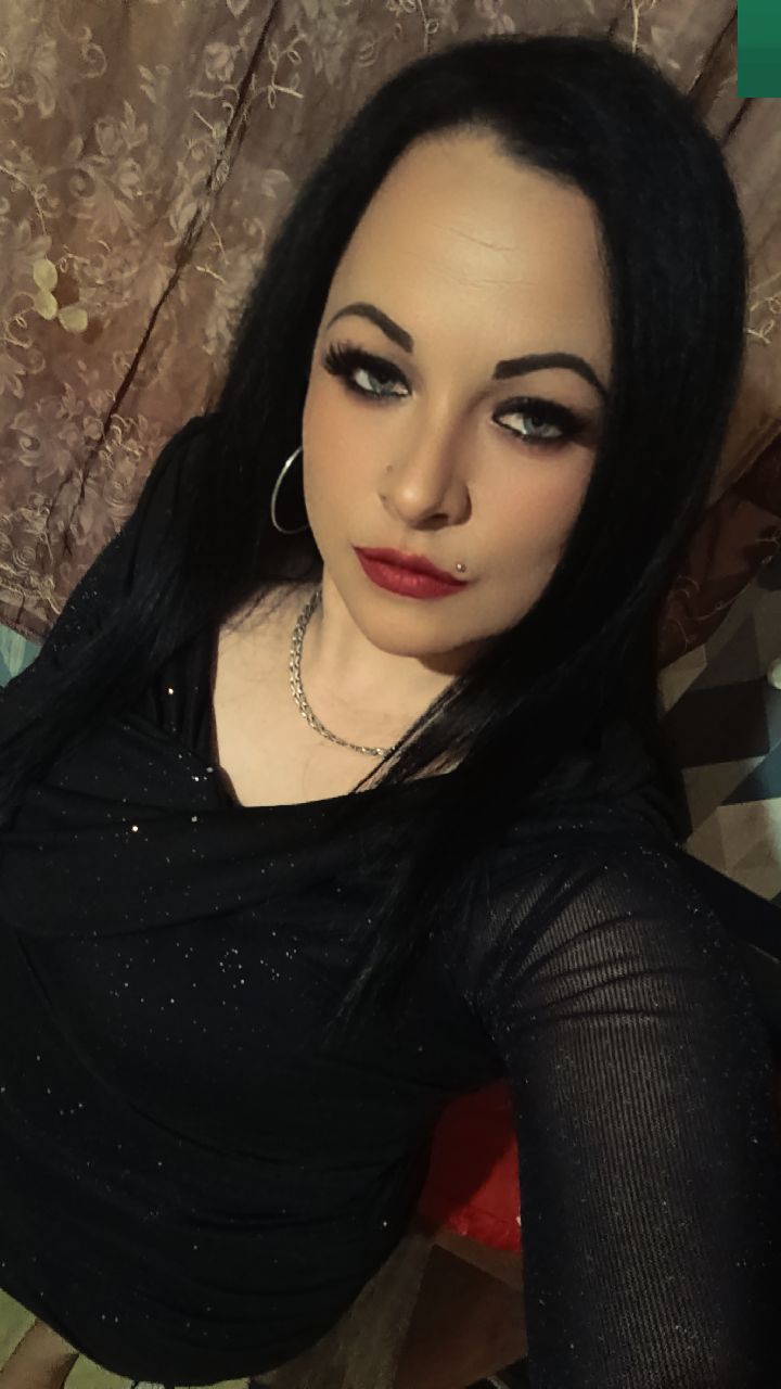 @🥀RITUS🌺