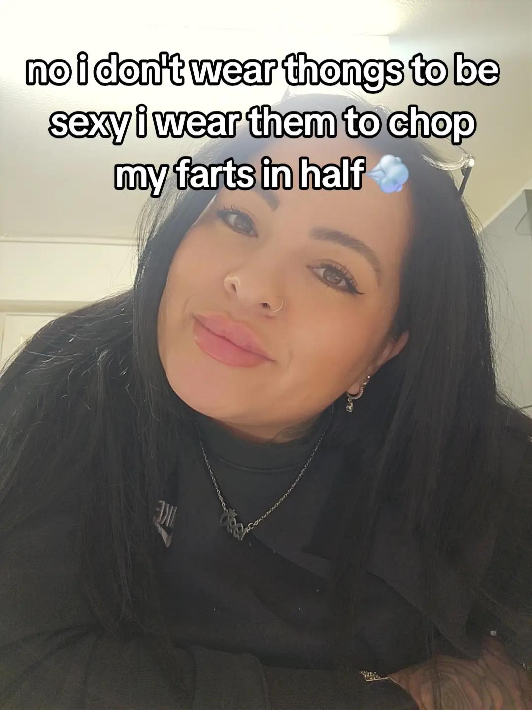 @kymberleigh