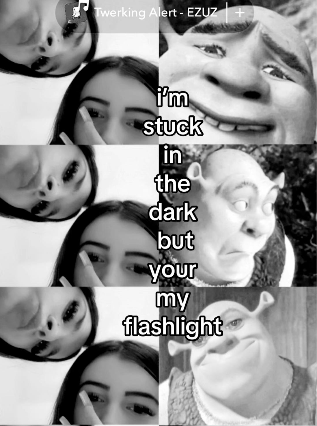 @âïžðžââ¯ððŸâ¯~ðð¶â¯ðžâïž