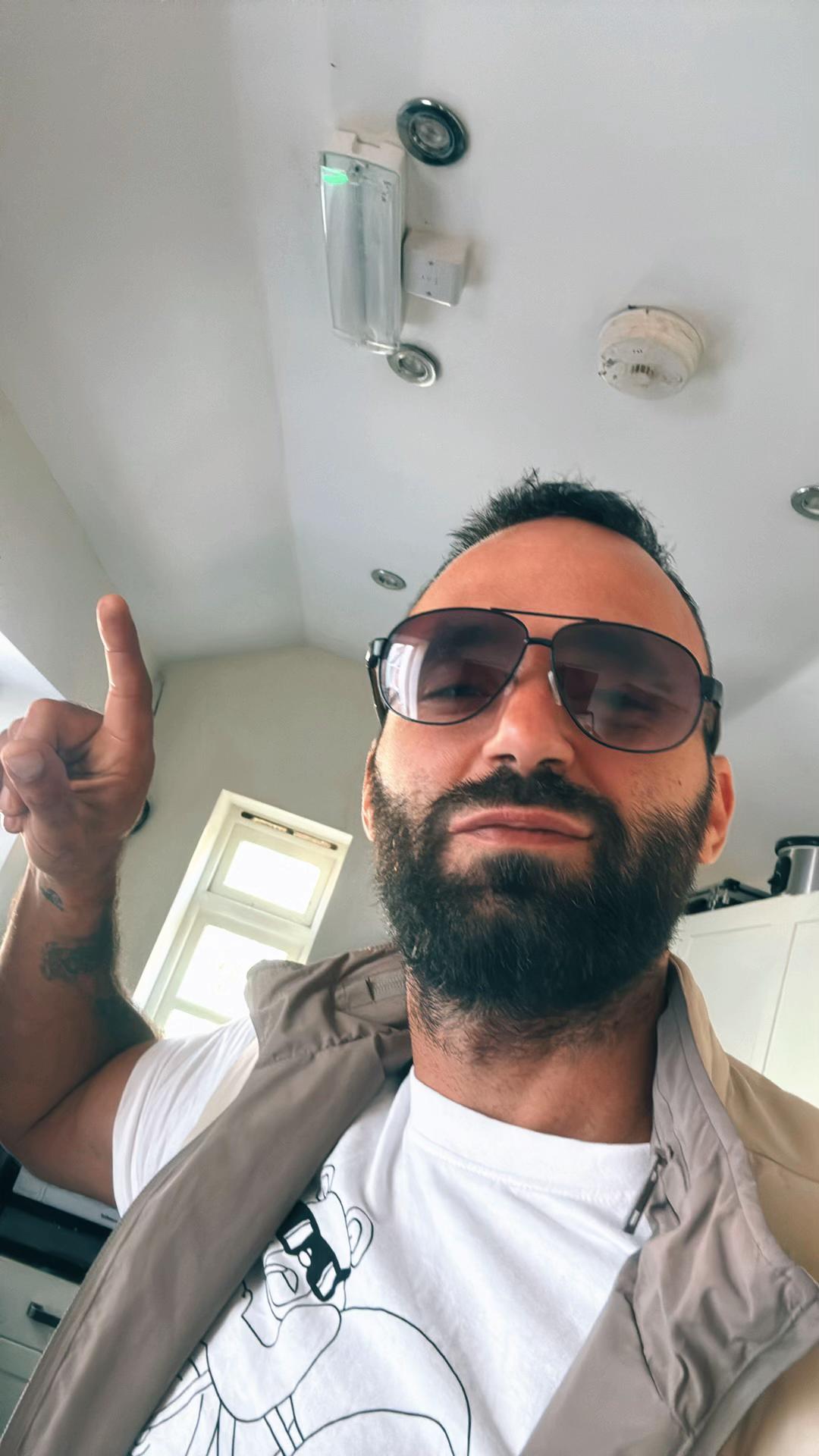 @🔥Ciprian Bzn🧊