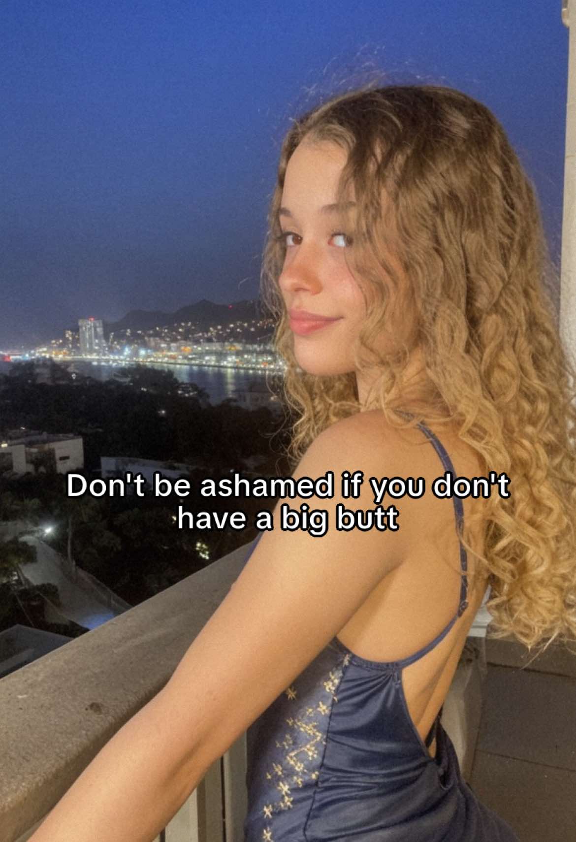 @Amelia