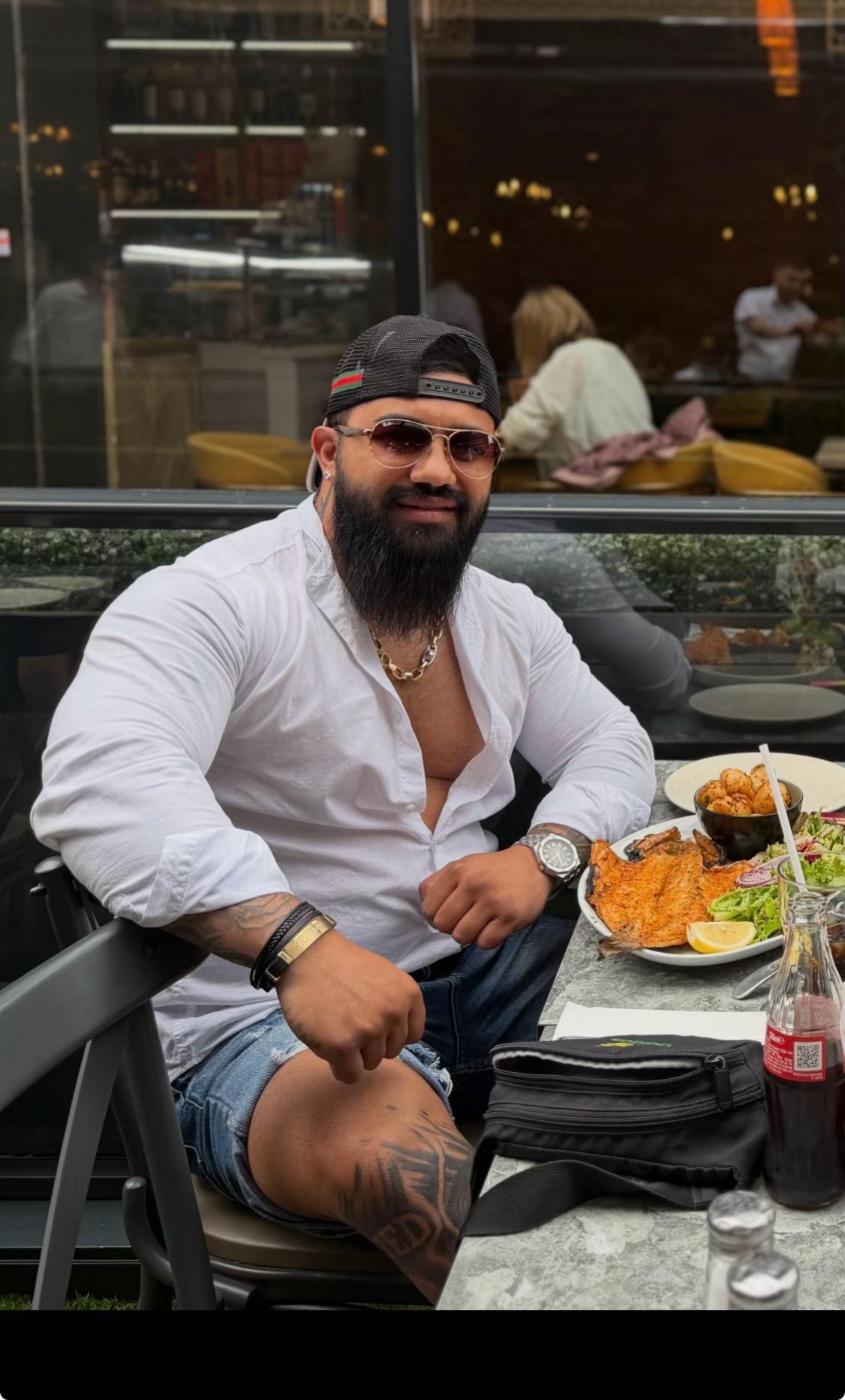 @🦁Mitko ivanov🦁