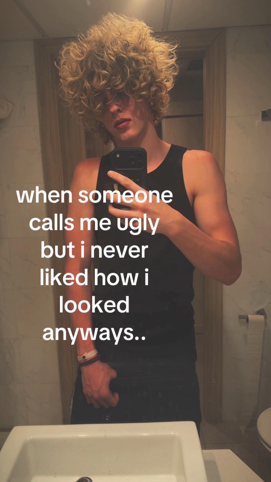 @whiteboi👨🏼&zwj;🦱