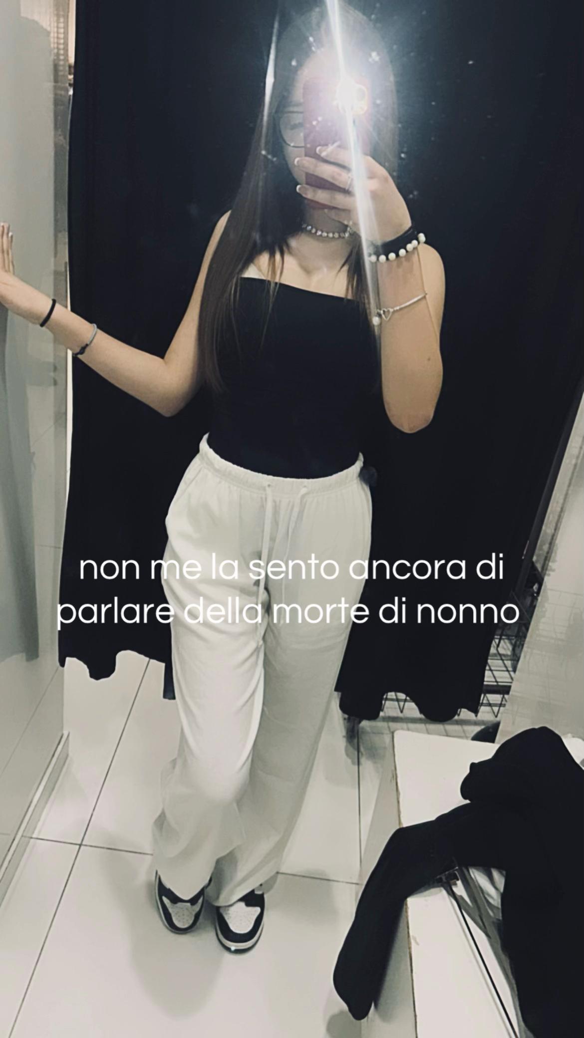 @27