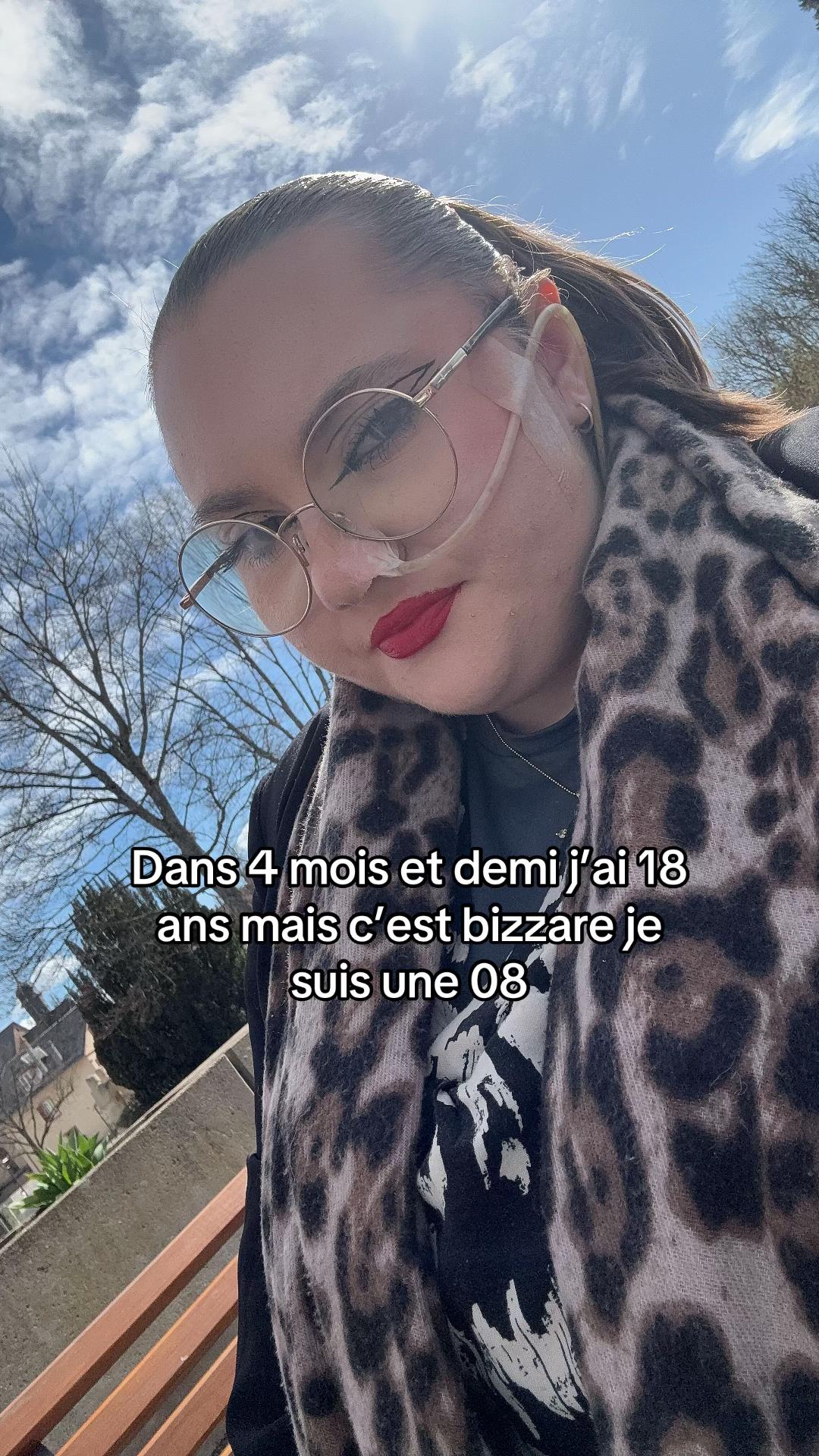 @clélia ✞🌷