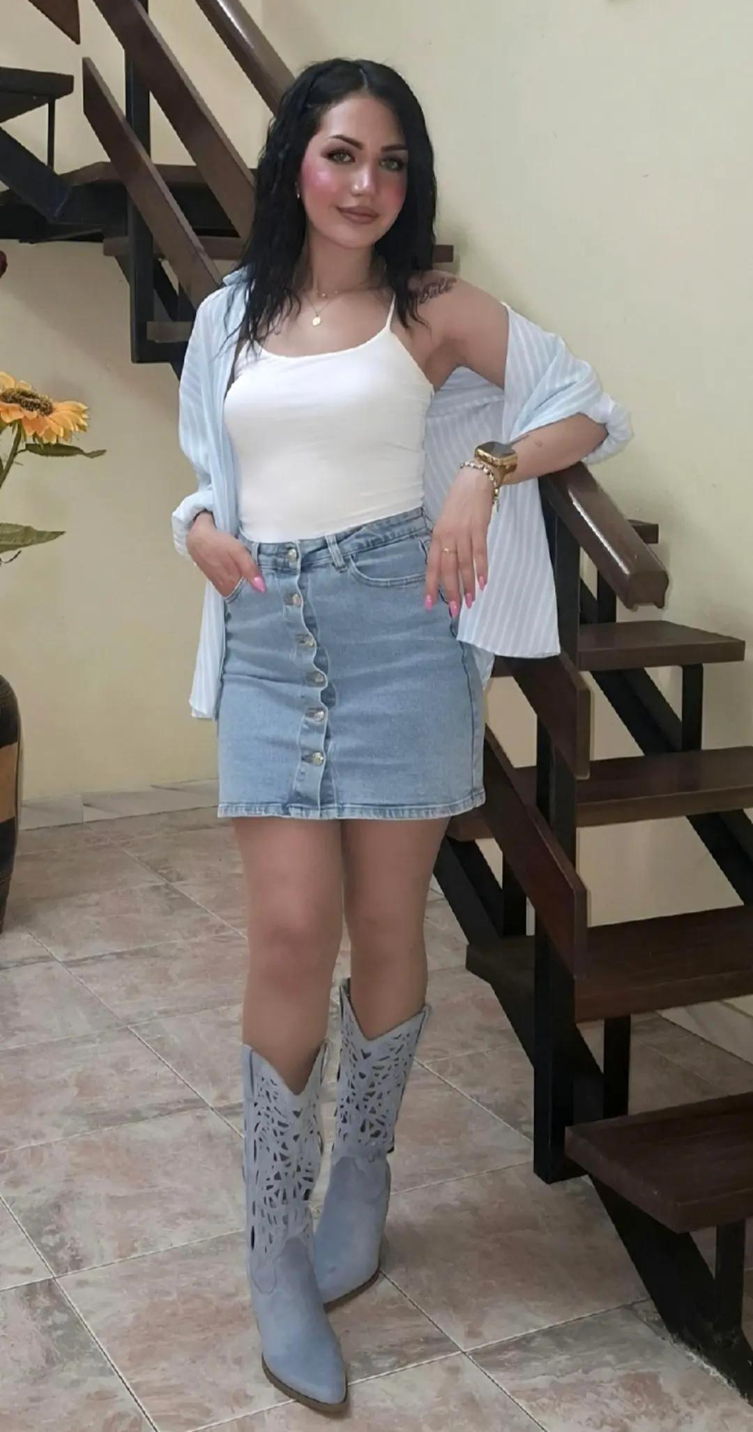 @Valeria Quartararo''Bali❤️''