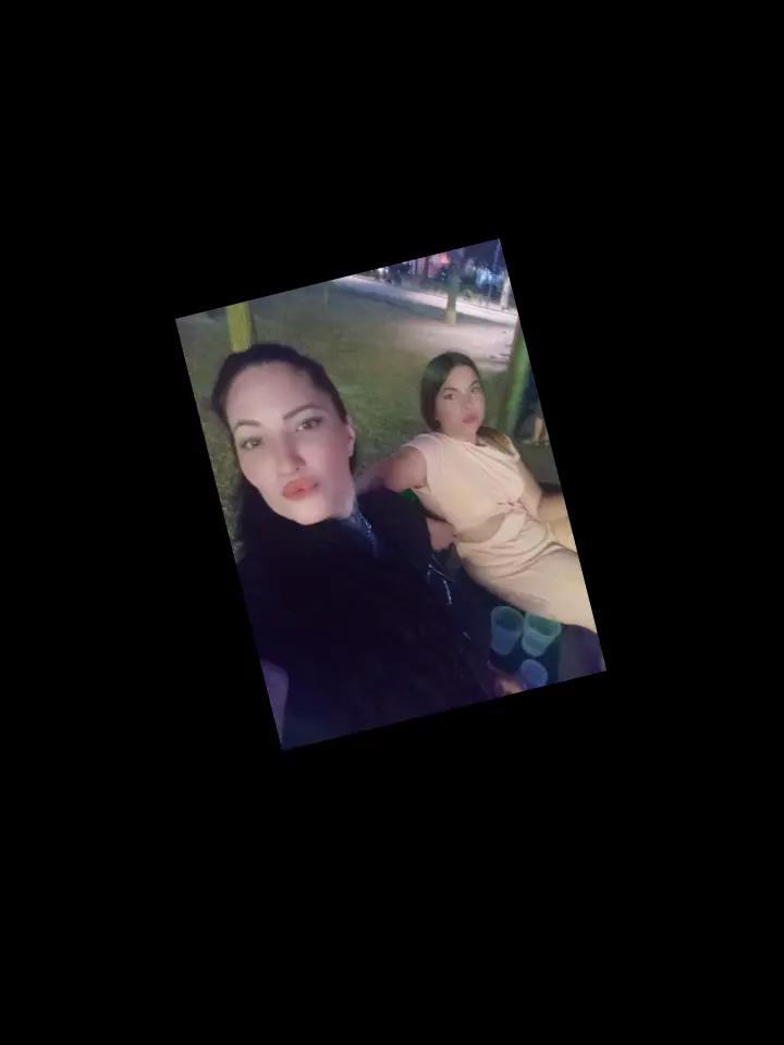 @mami