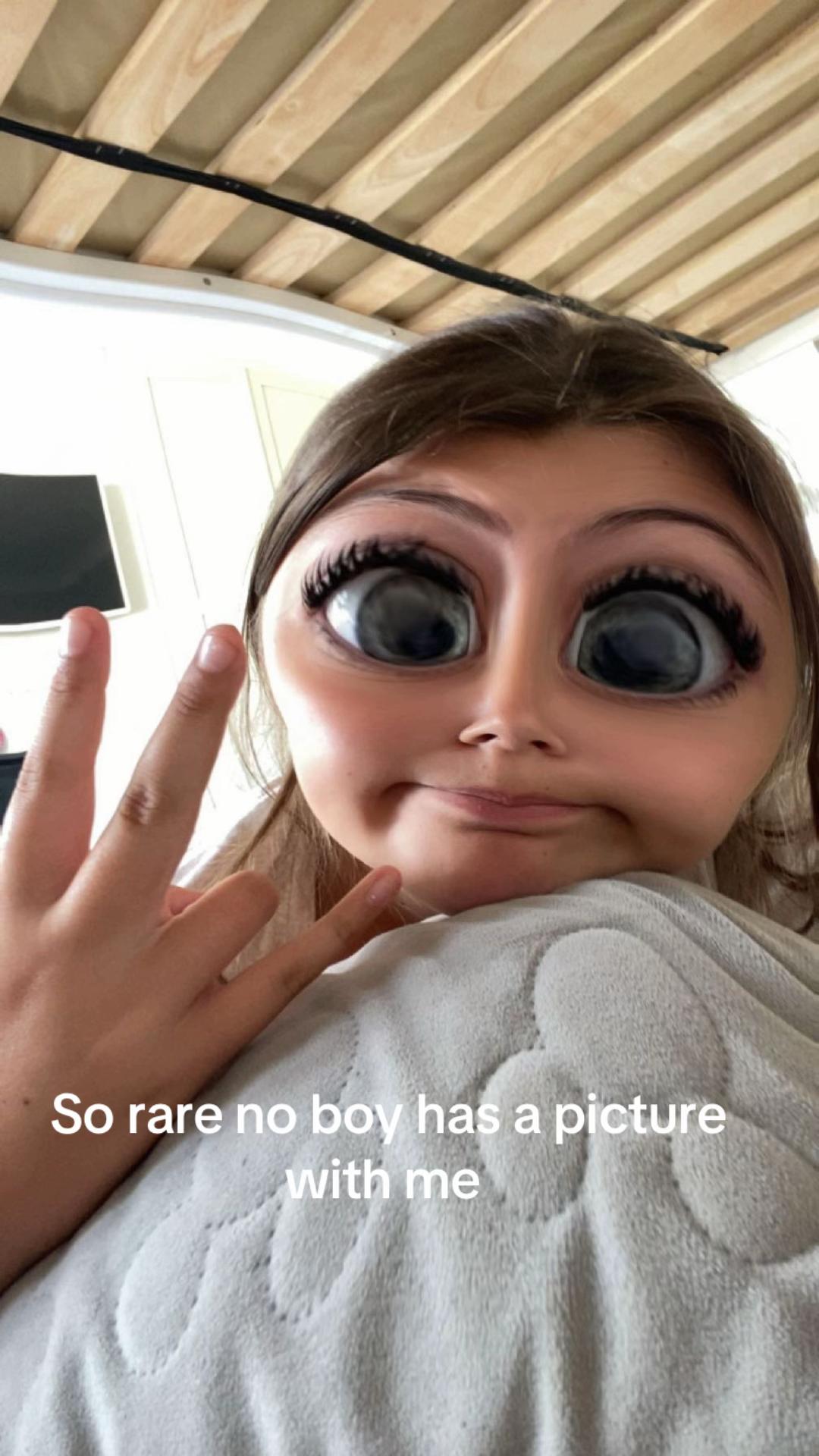 @Freya.springate