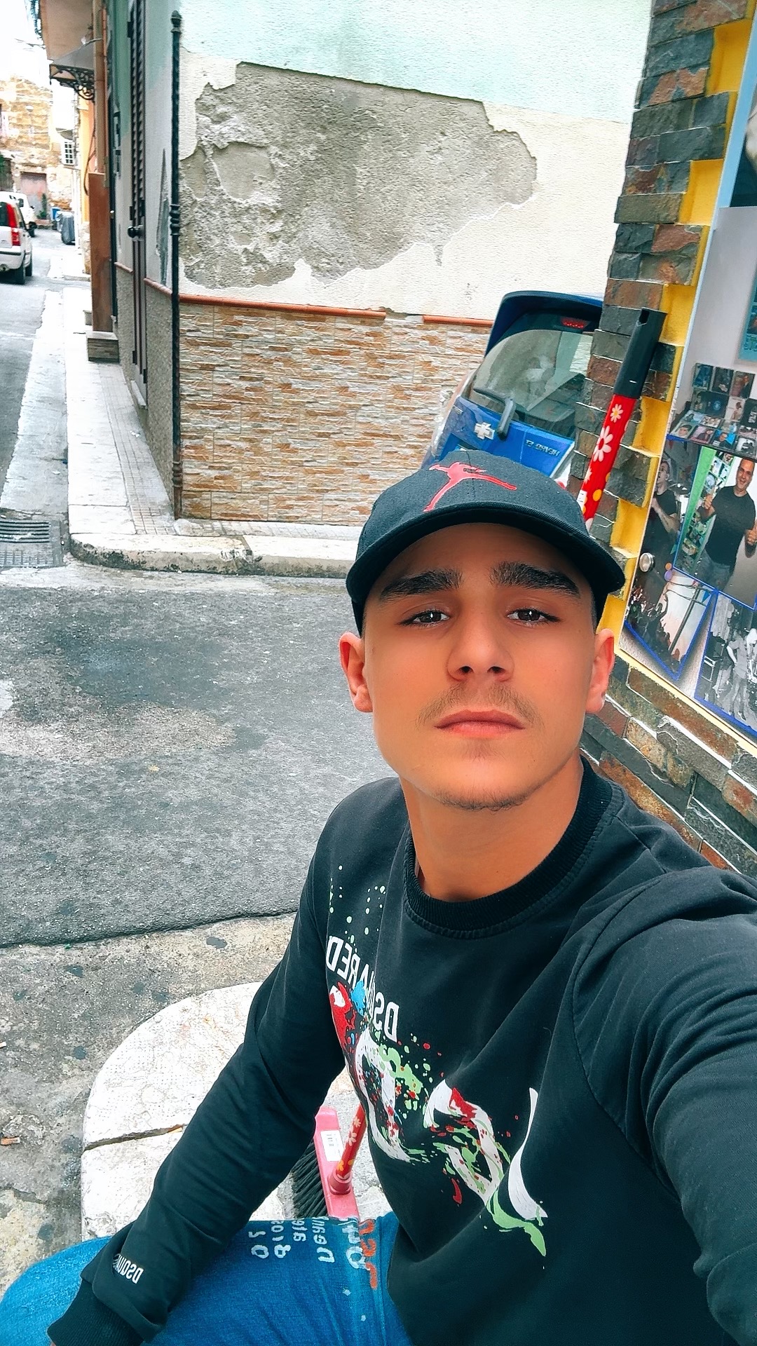 @manueltarantino61