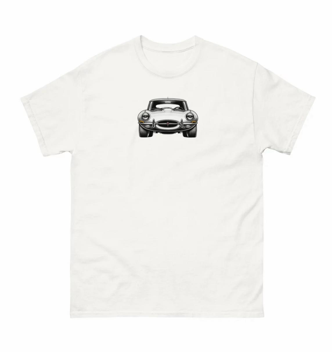 @pistonprints.com