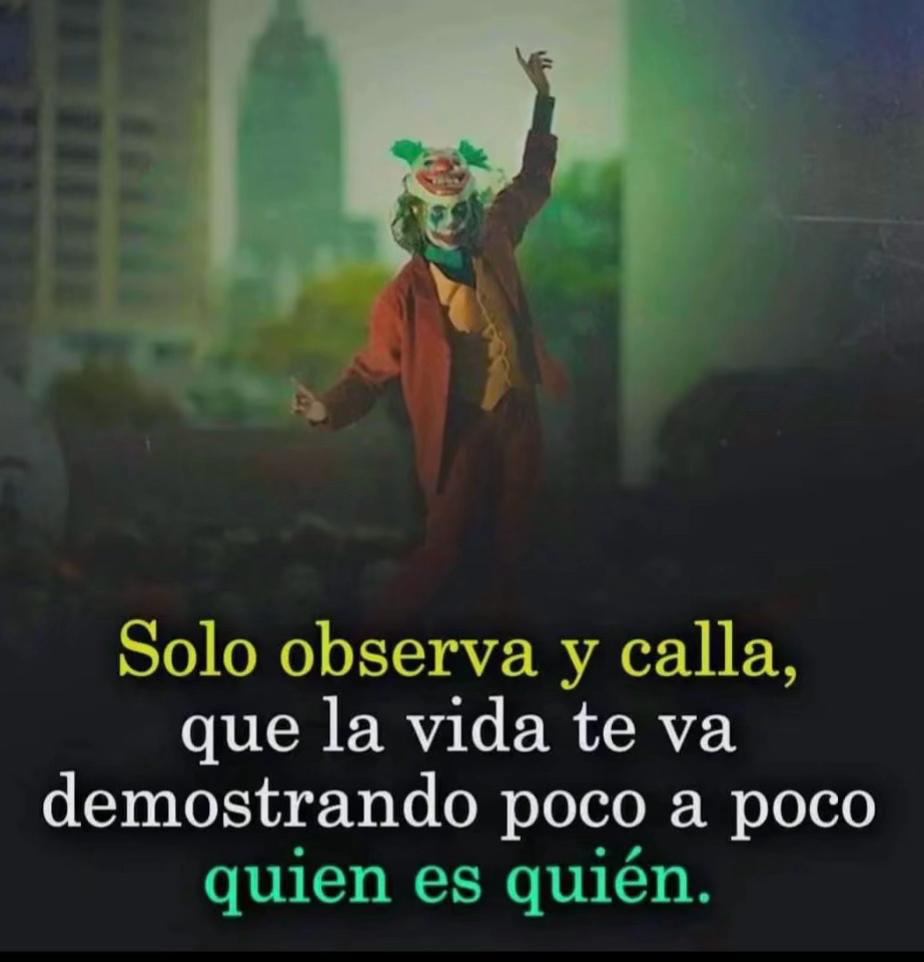 @Dani