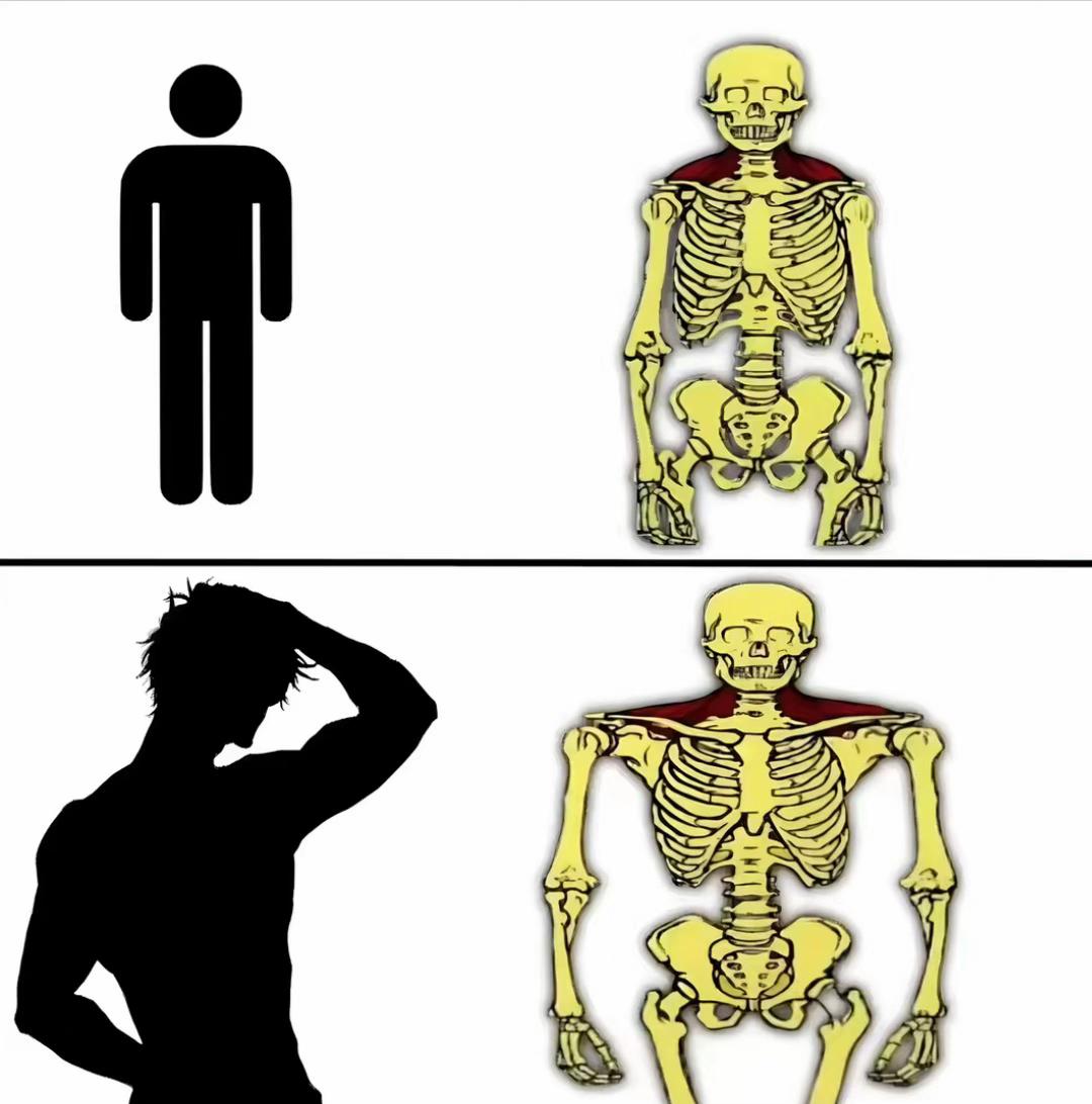 @Dariustren14