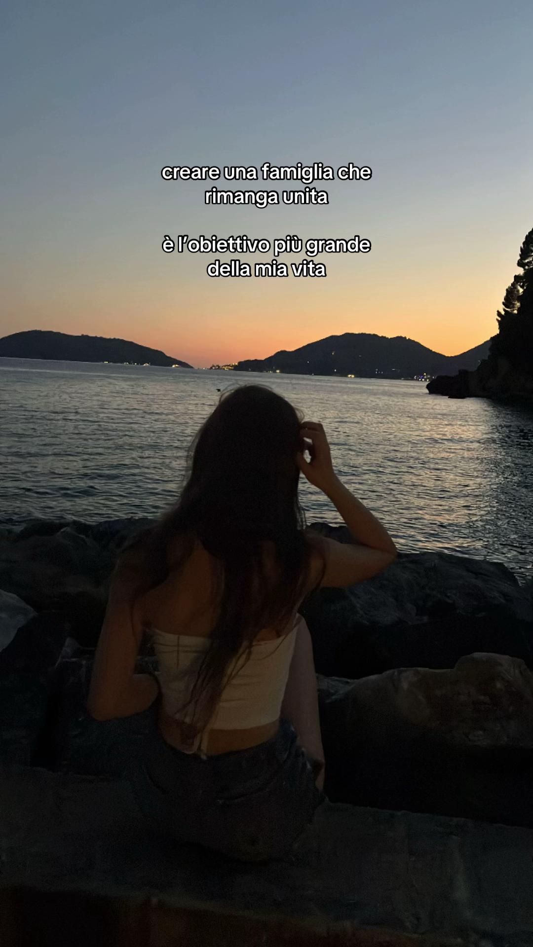 @marti_saie