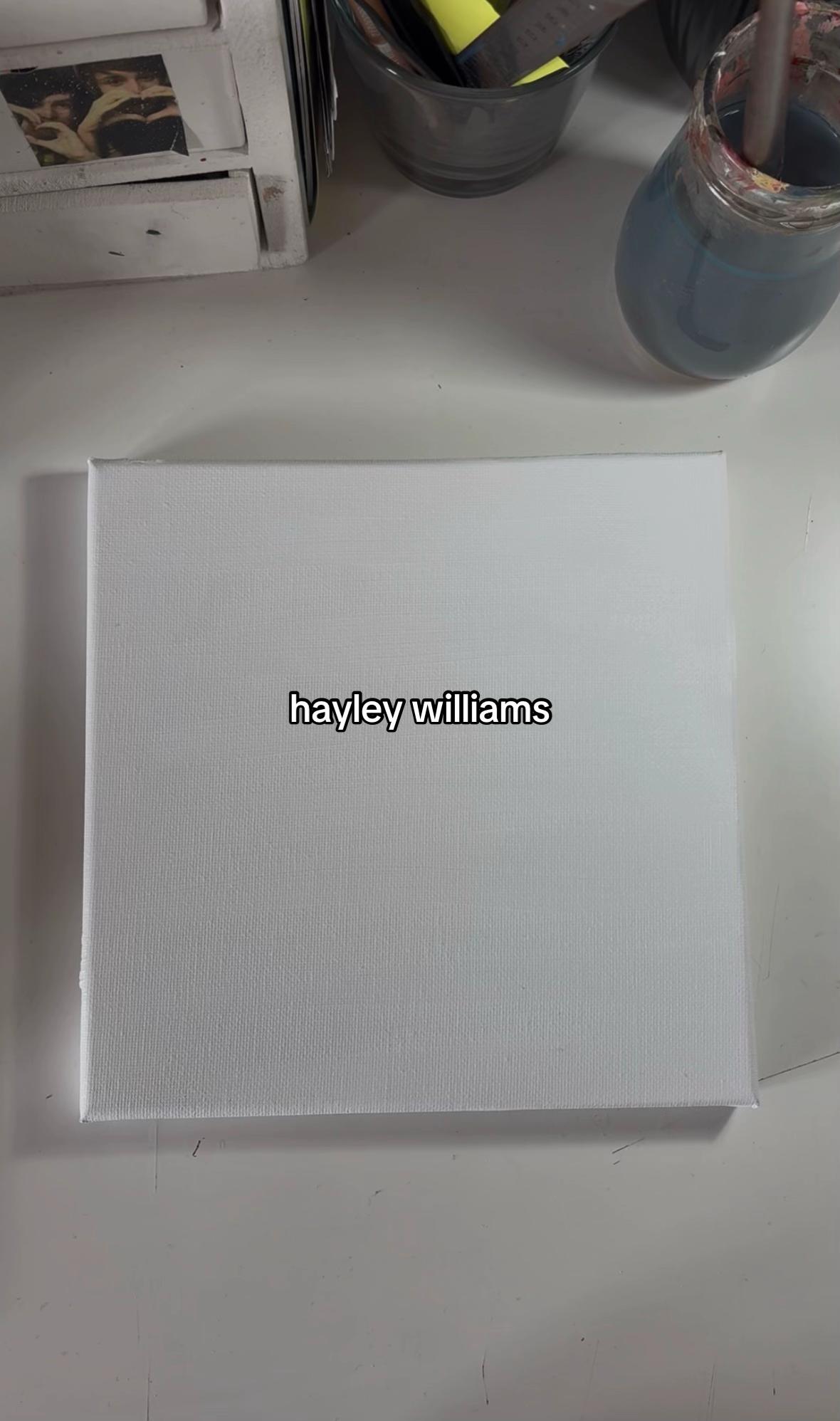 @will o