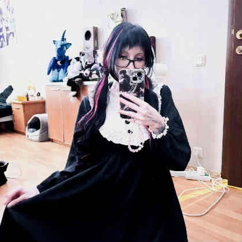 @пирсинг/bloodivamp