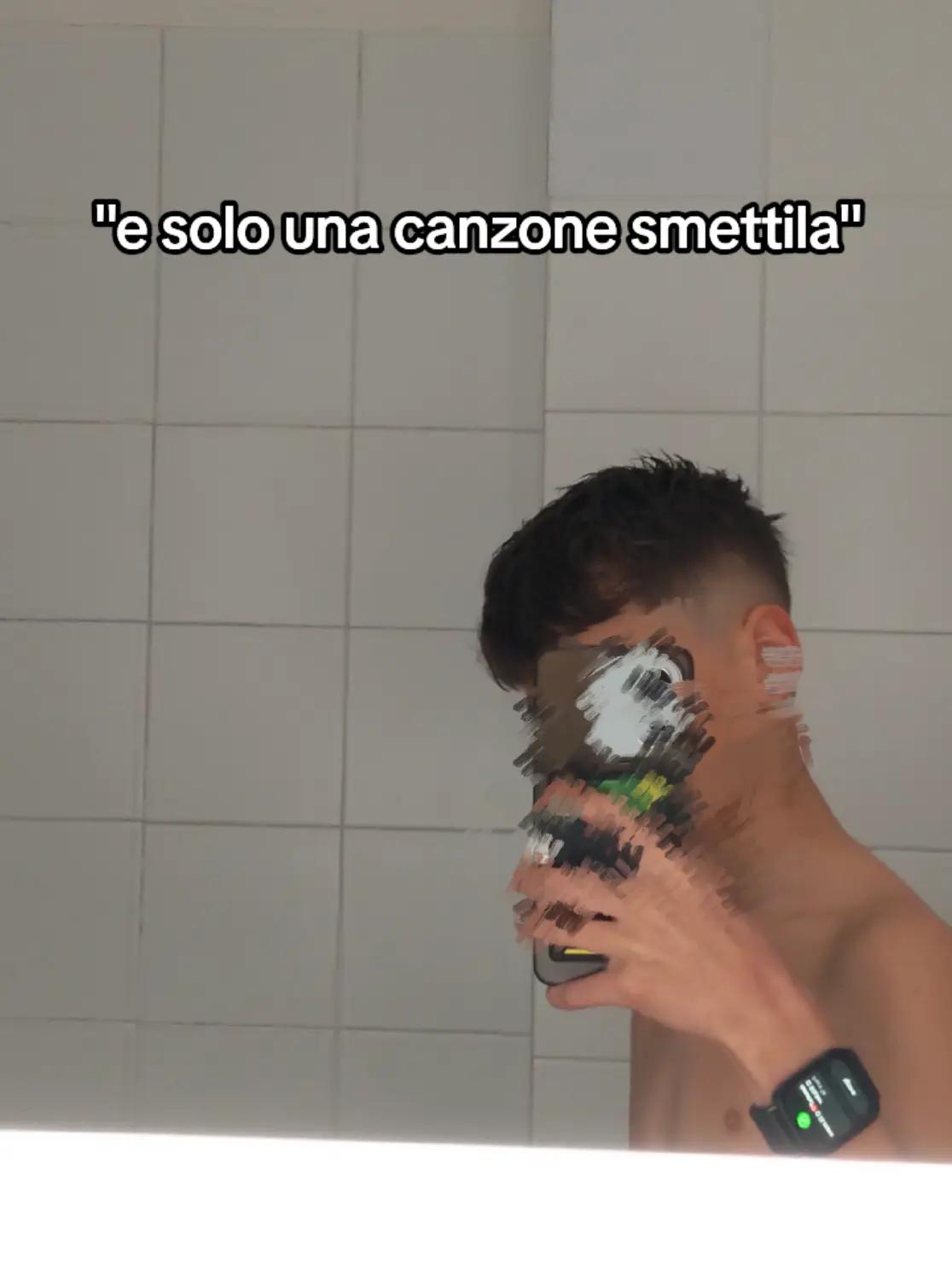 @🄳🄾🄼🄸🄽🄸🄲