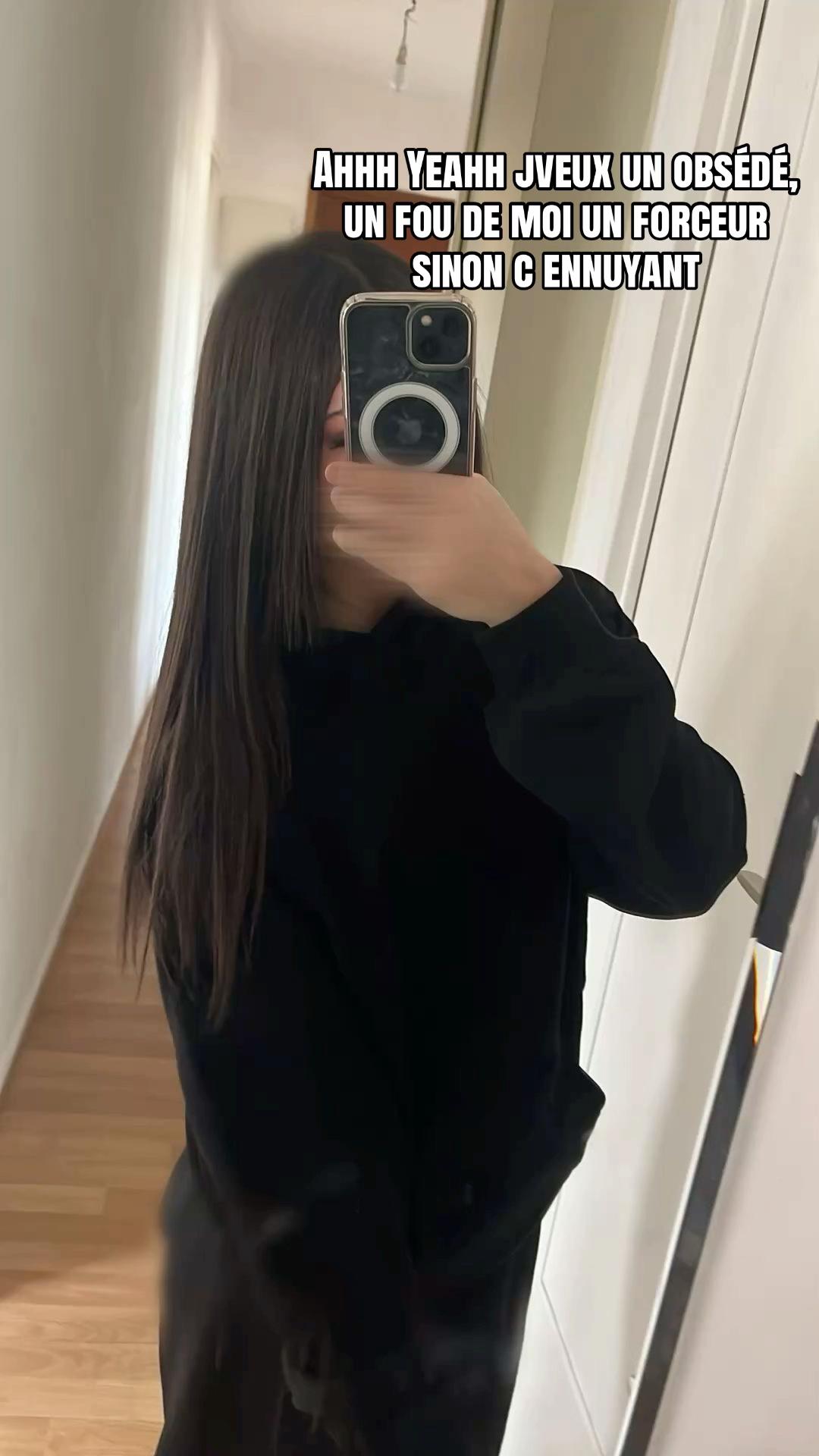 @Userrr_13k