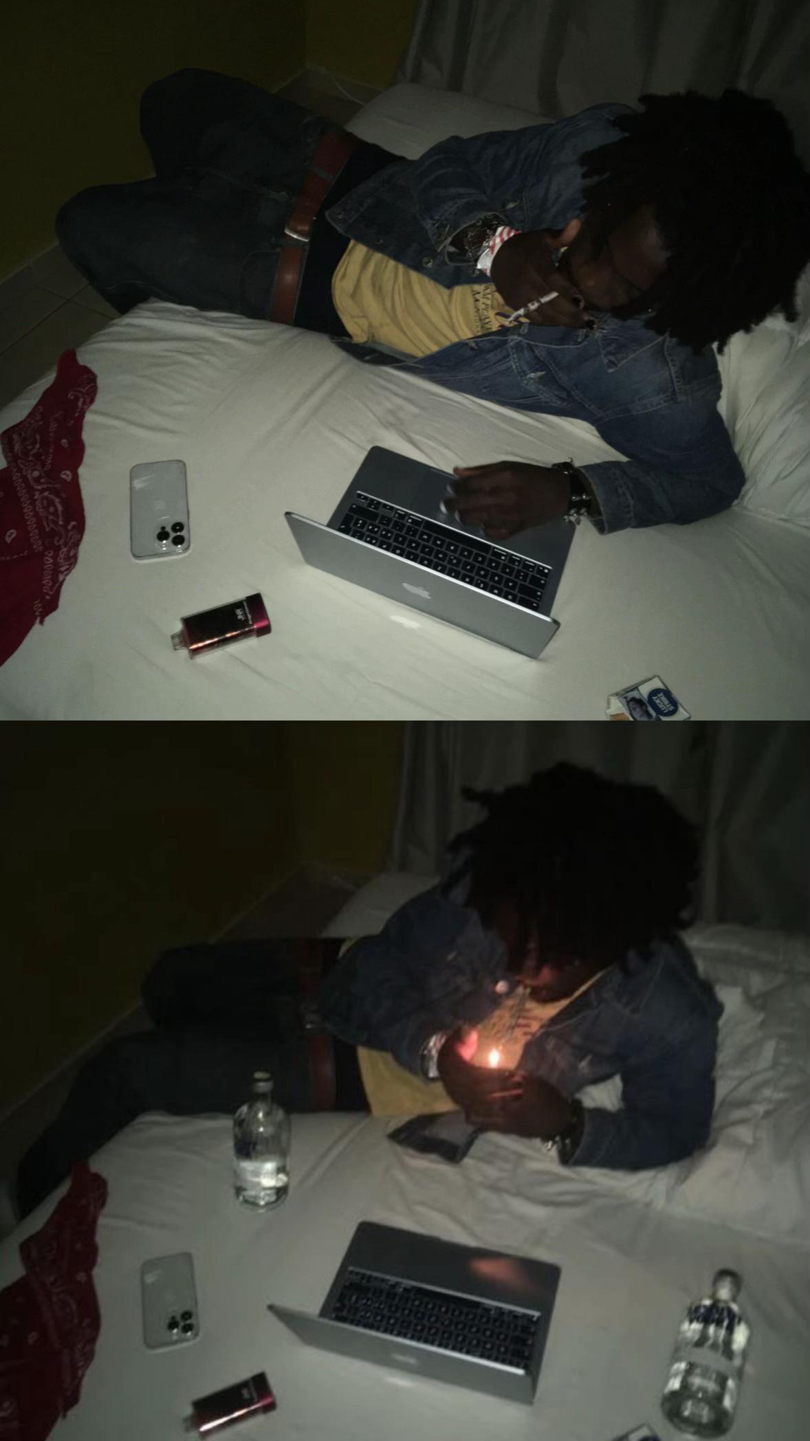 @YvngR4