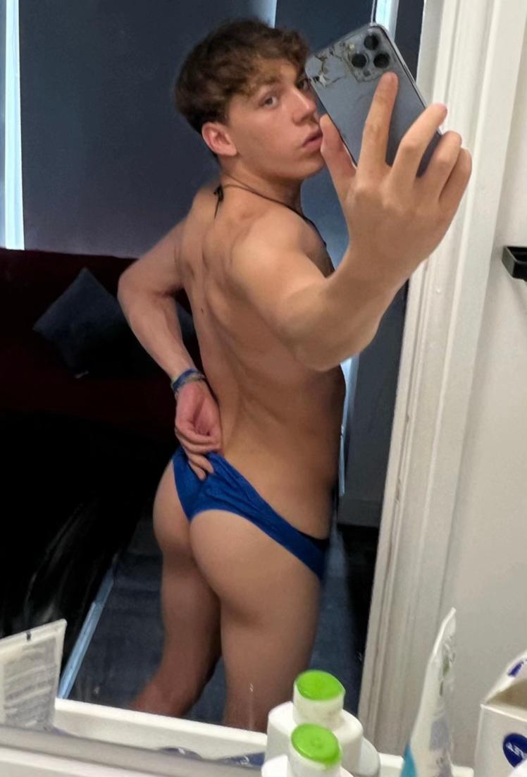 @ROADMAN BENNY 🥷🏼💙