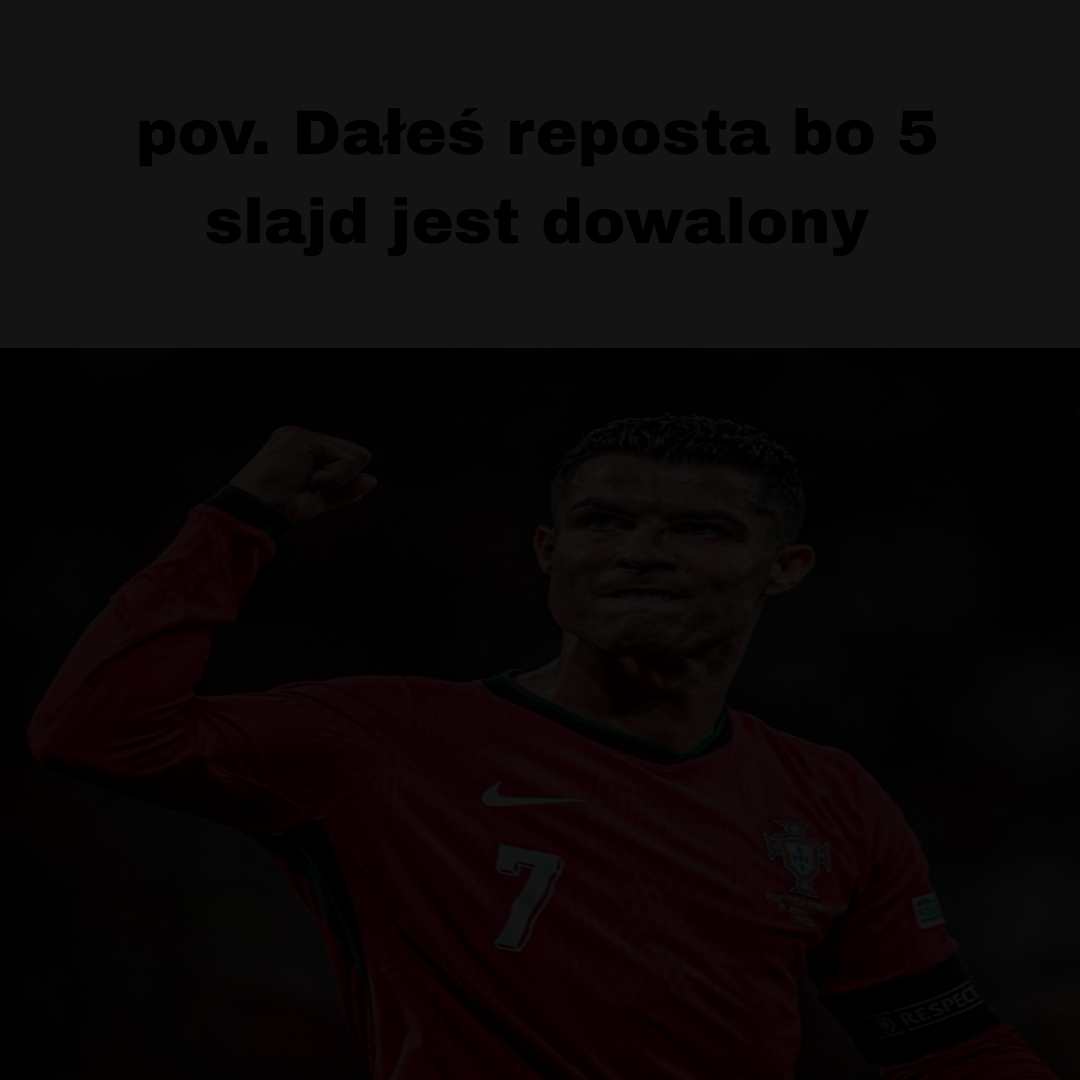 @Dawixo