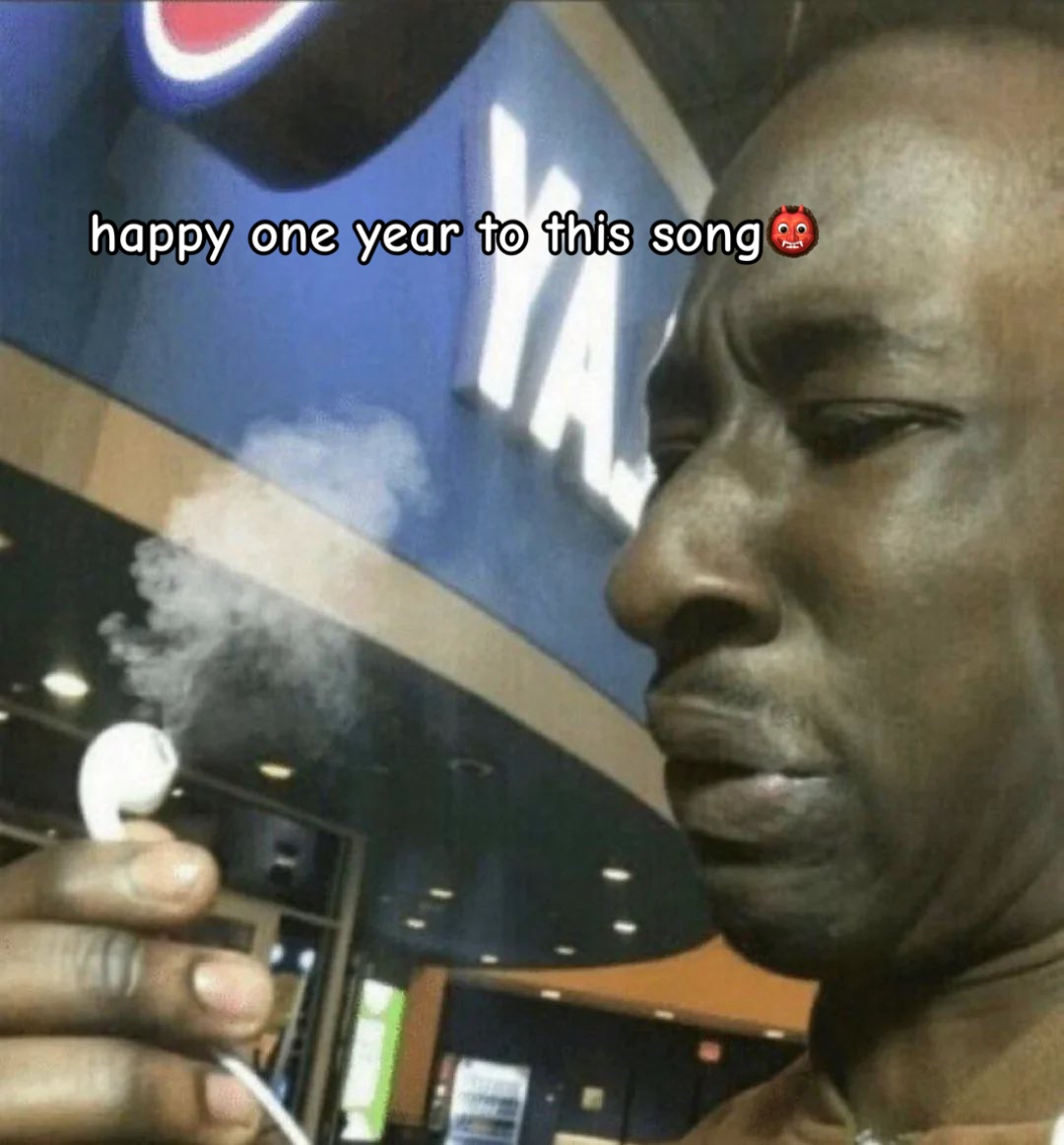 @LTRLL
