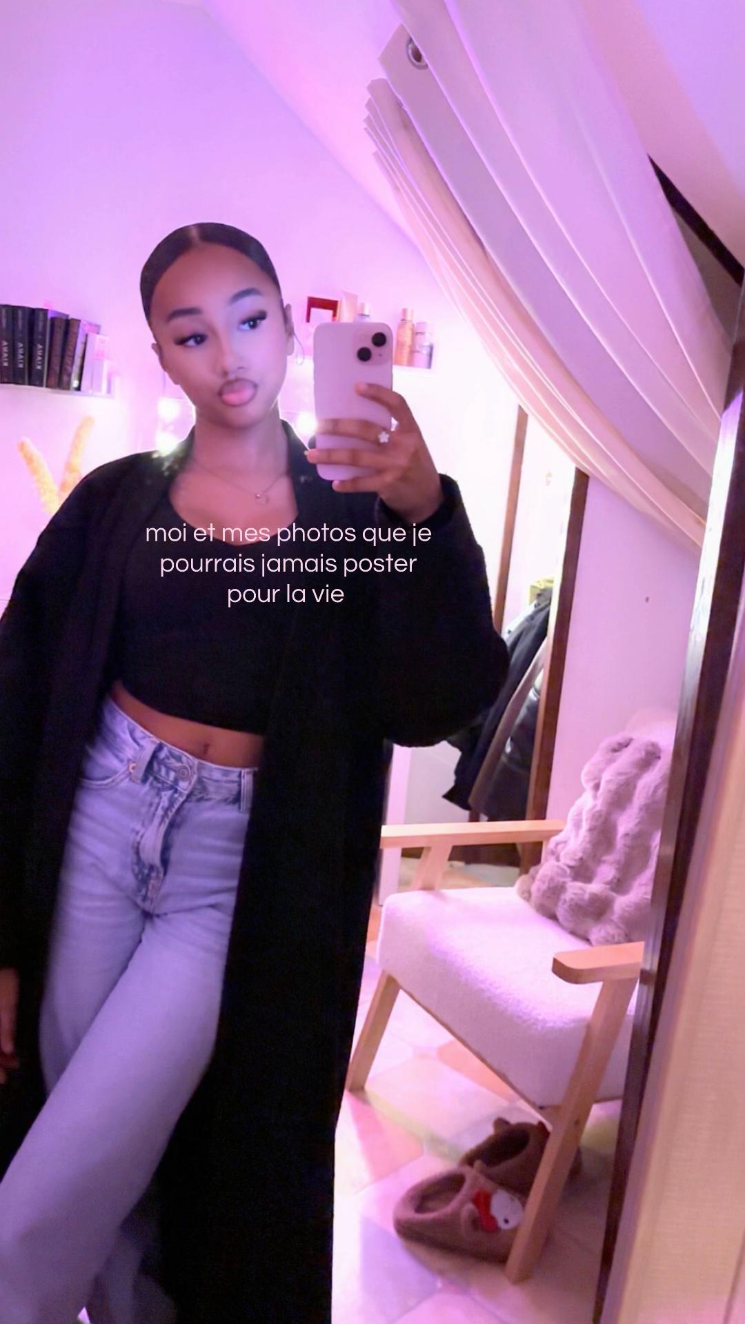 @່