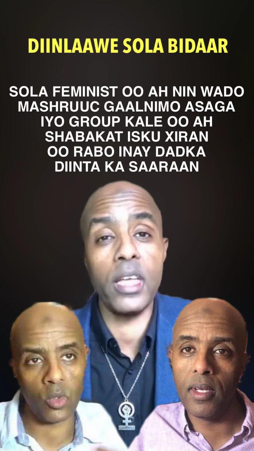 @Abdirahman Dilib