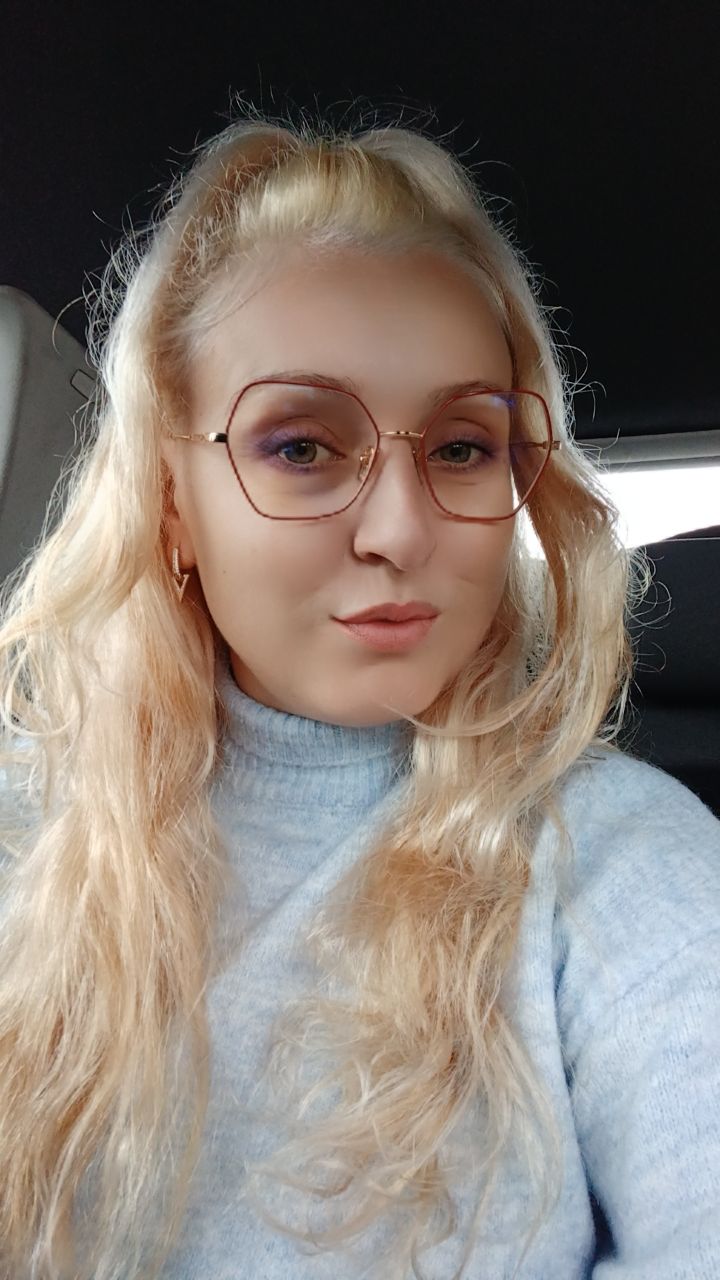 @Elena-Adina