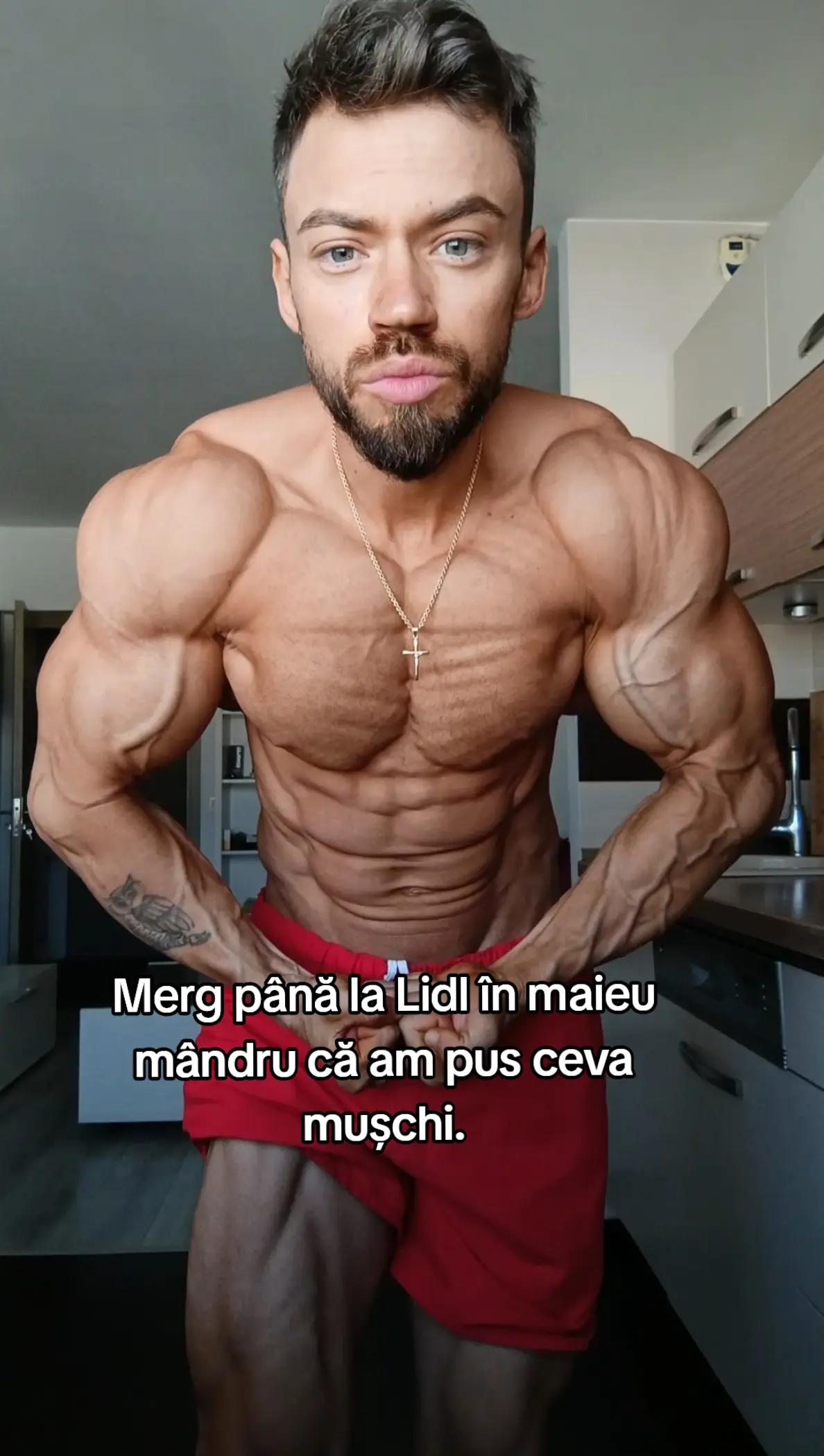 @Bogdan Zota