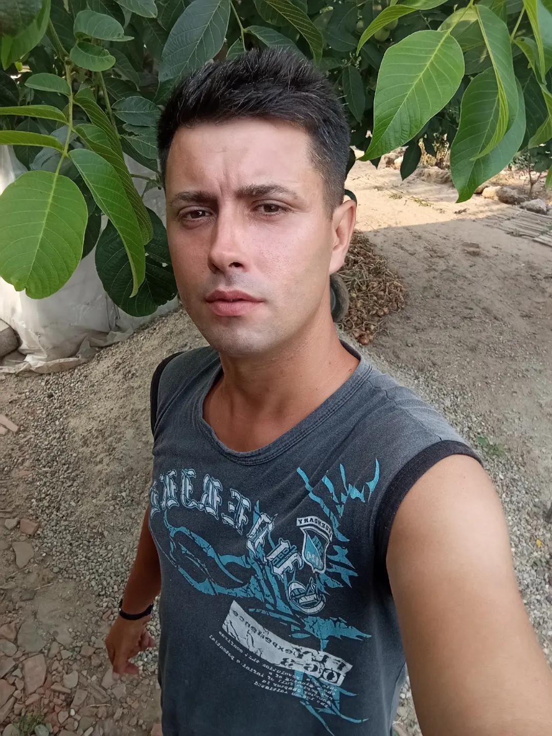 @🎼𝒂𝒅𝒊 𝒔𝒖𝒇𝒍𝒆𝒕 𝒃𝒖𝒏🎶