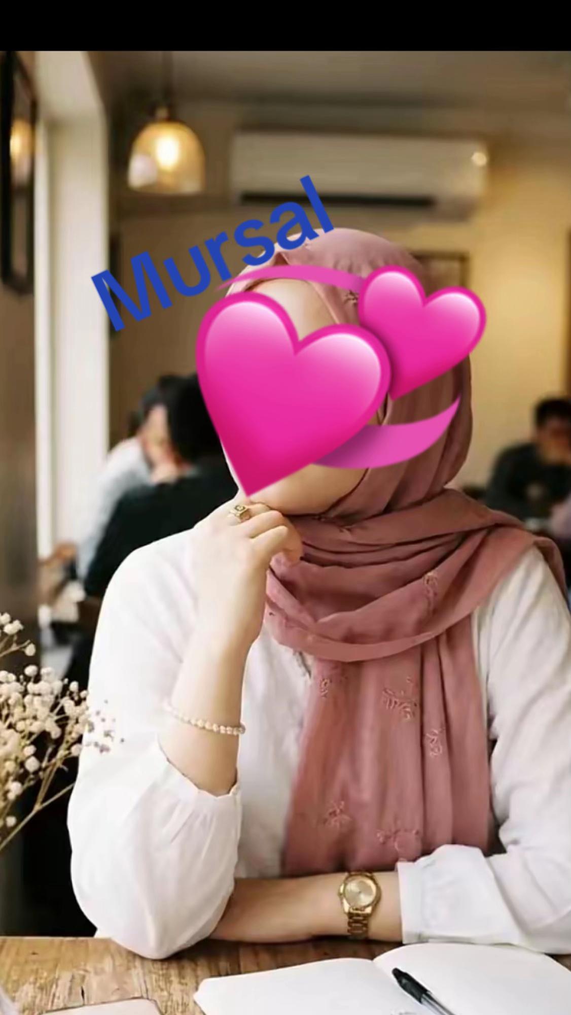 @💫💦«*💥Mursal💥*»💦💫