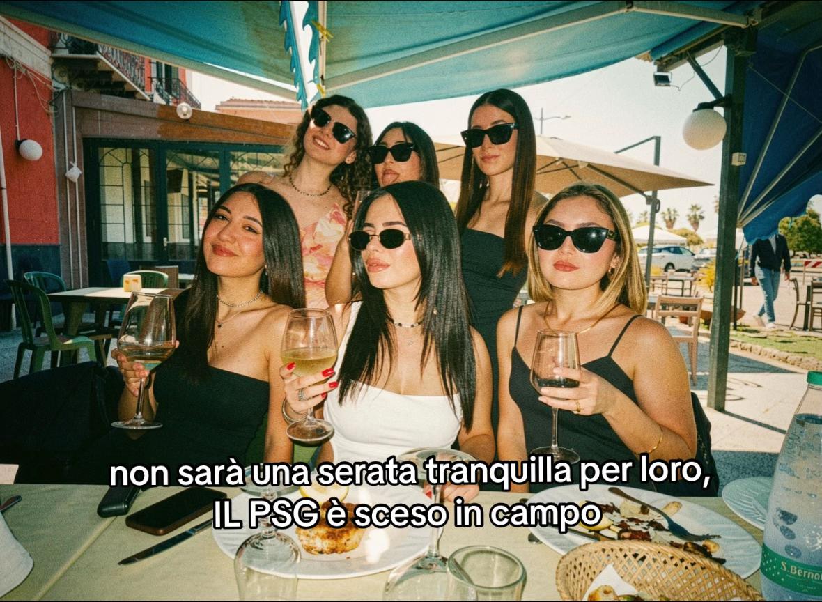 @gaia