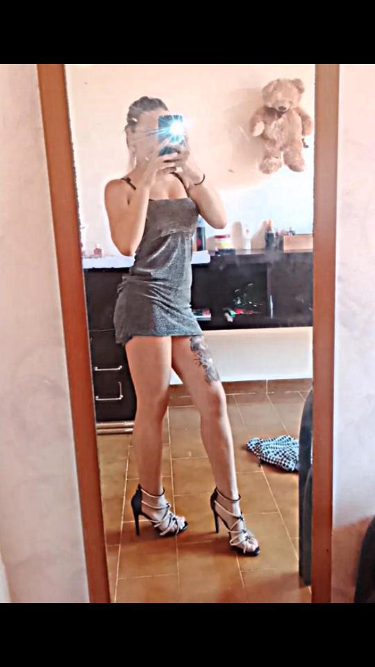 @Aurora.Ricci
