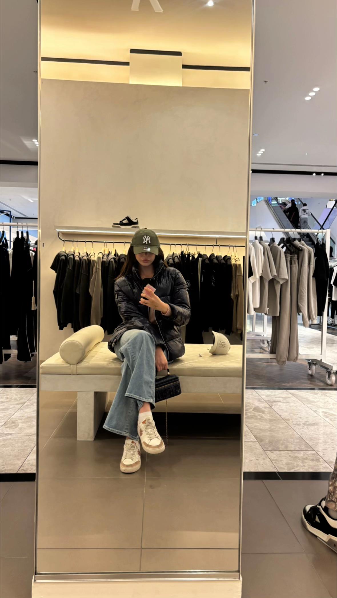 @nadin.ax