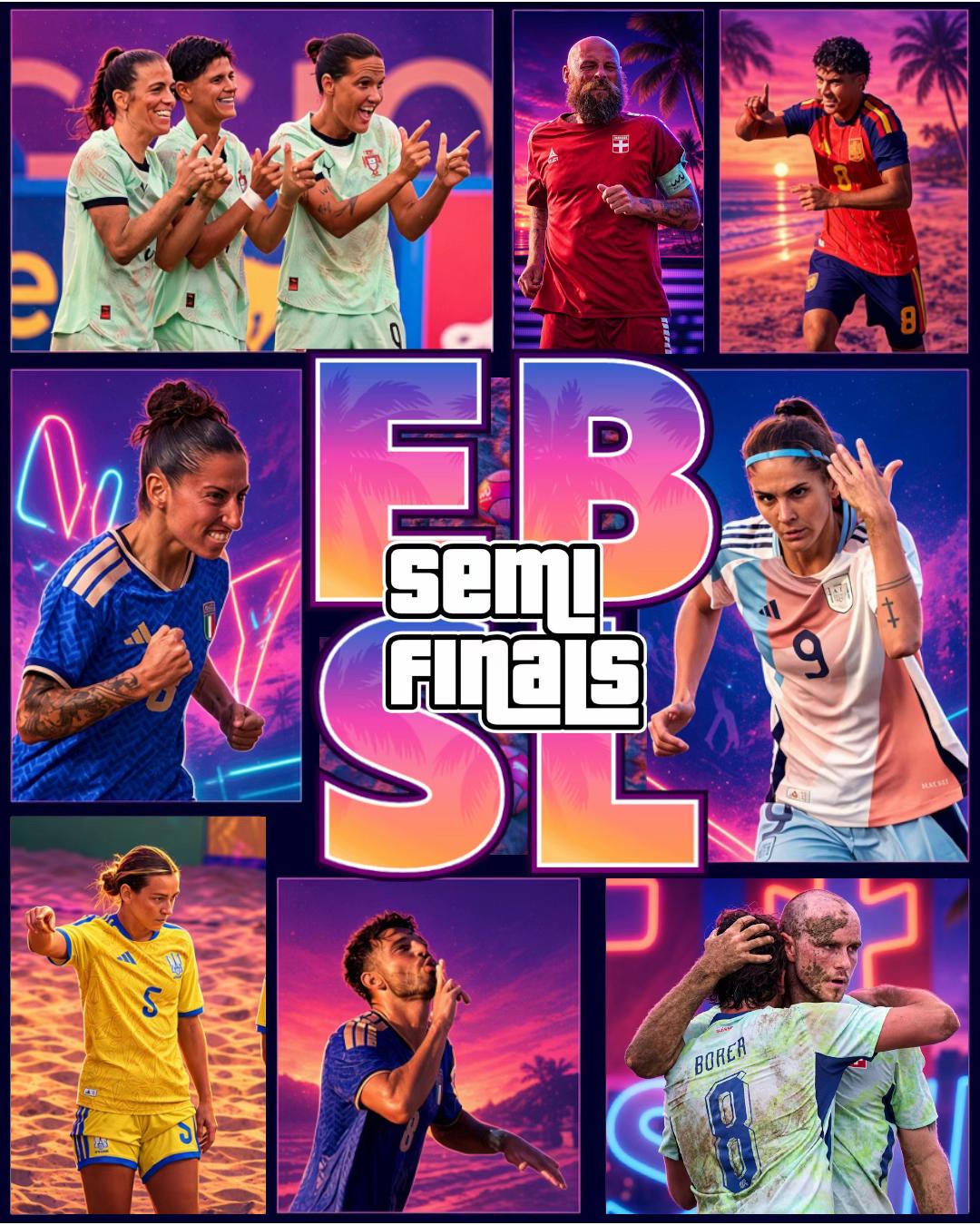 @BeachSoccerWorldwide