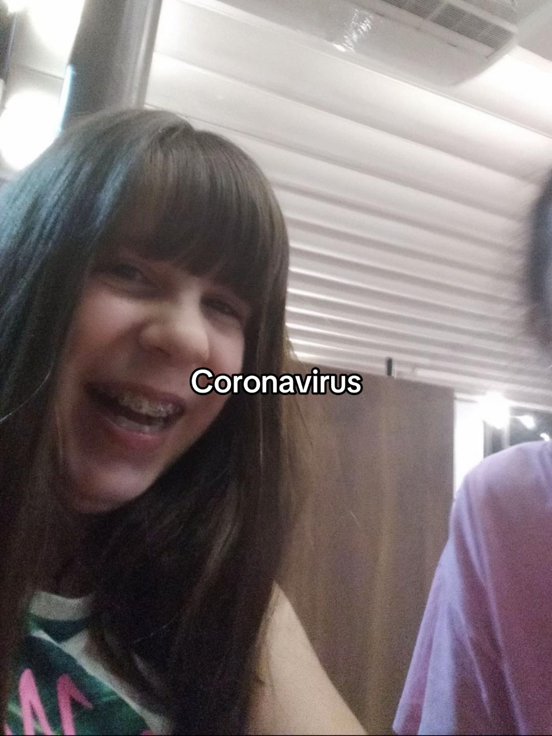 @lu