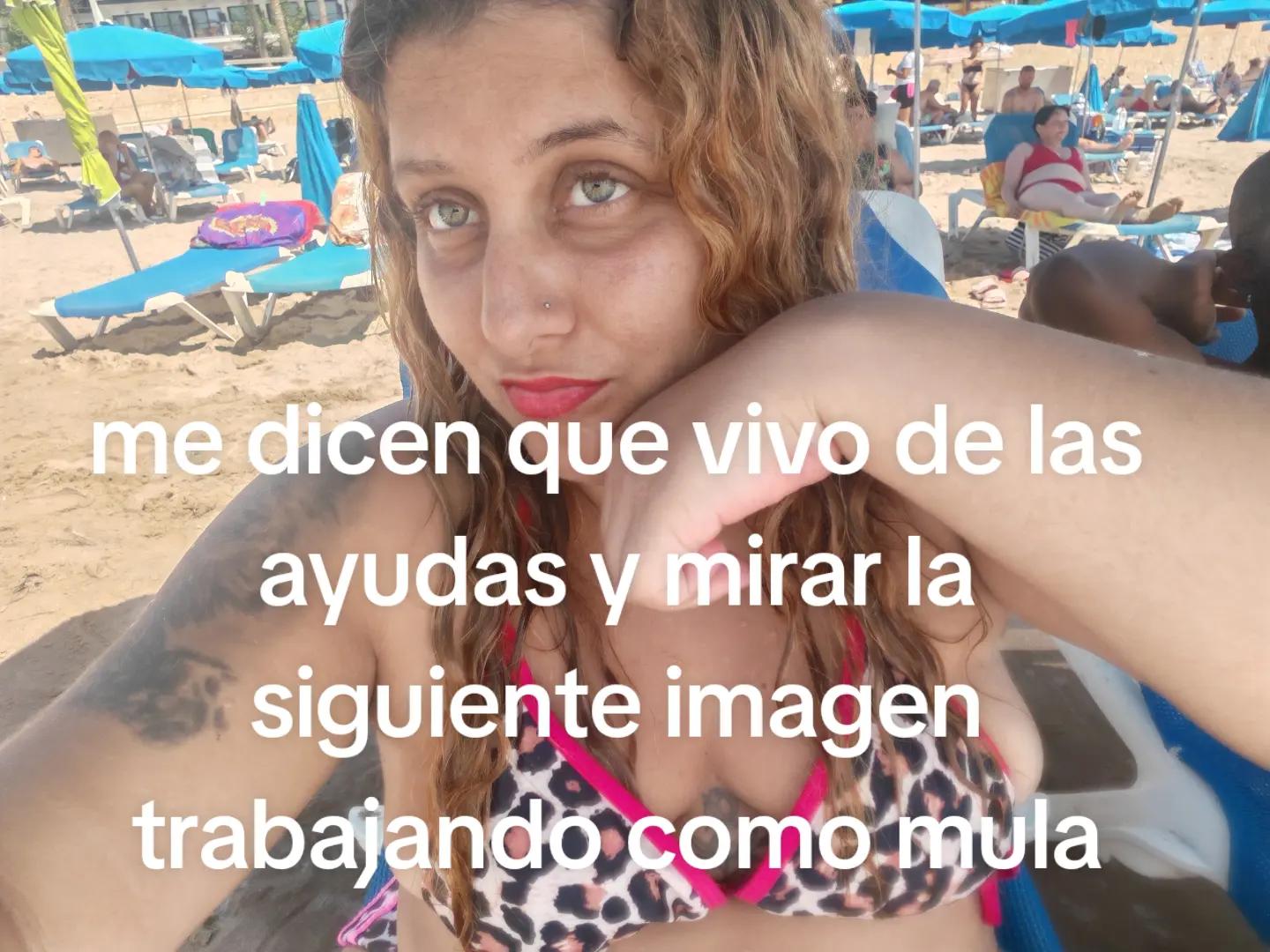 @verorodriguez_96