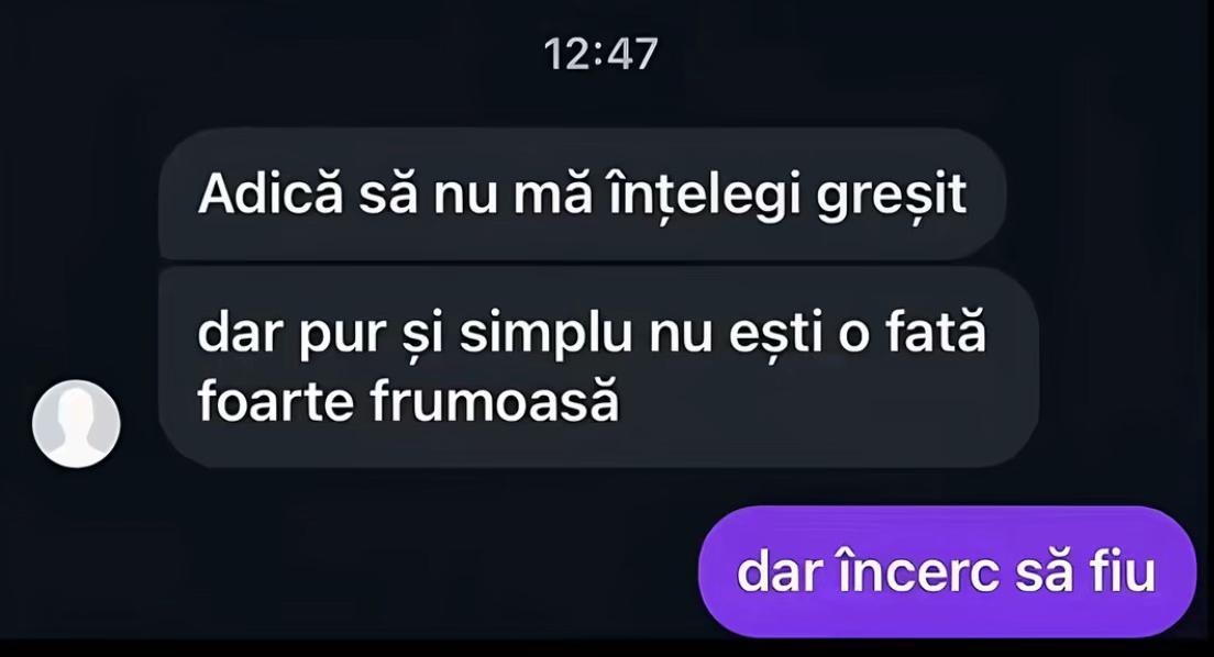 @Ioana.io.🩵