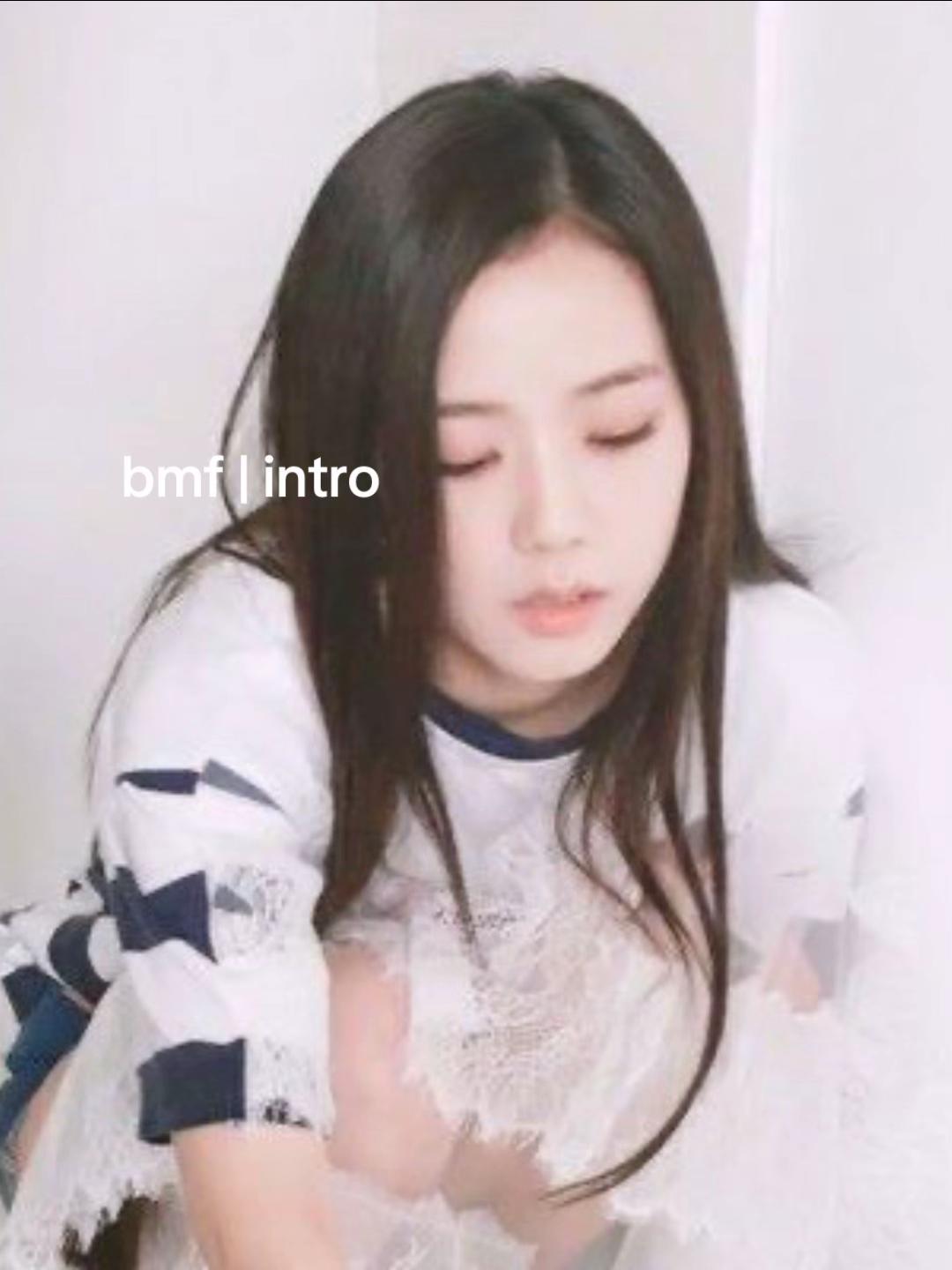 @๐๐๐๐๐ ๐ก๐๐๏ธ แฉฬผ