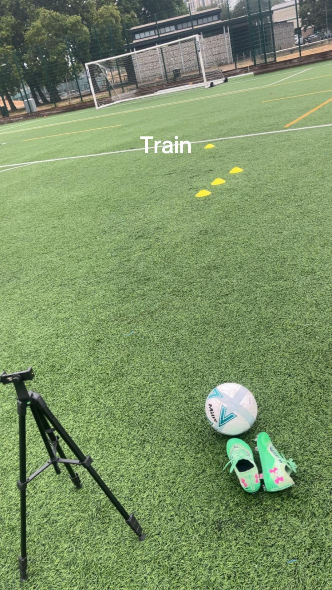 @7