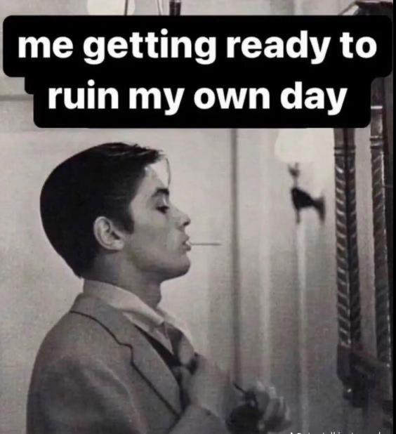@Nocturne