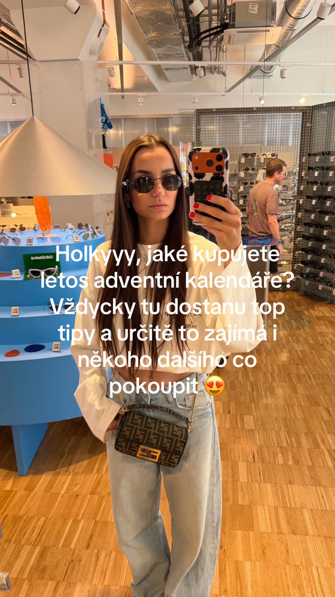 @danielap1kl