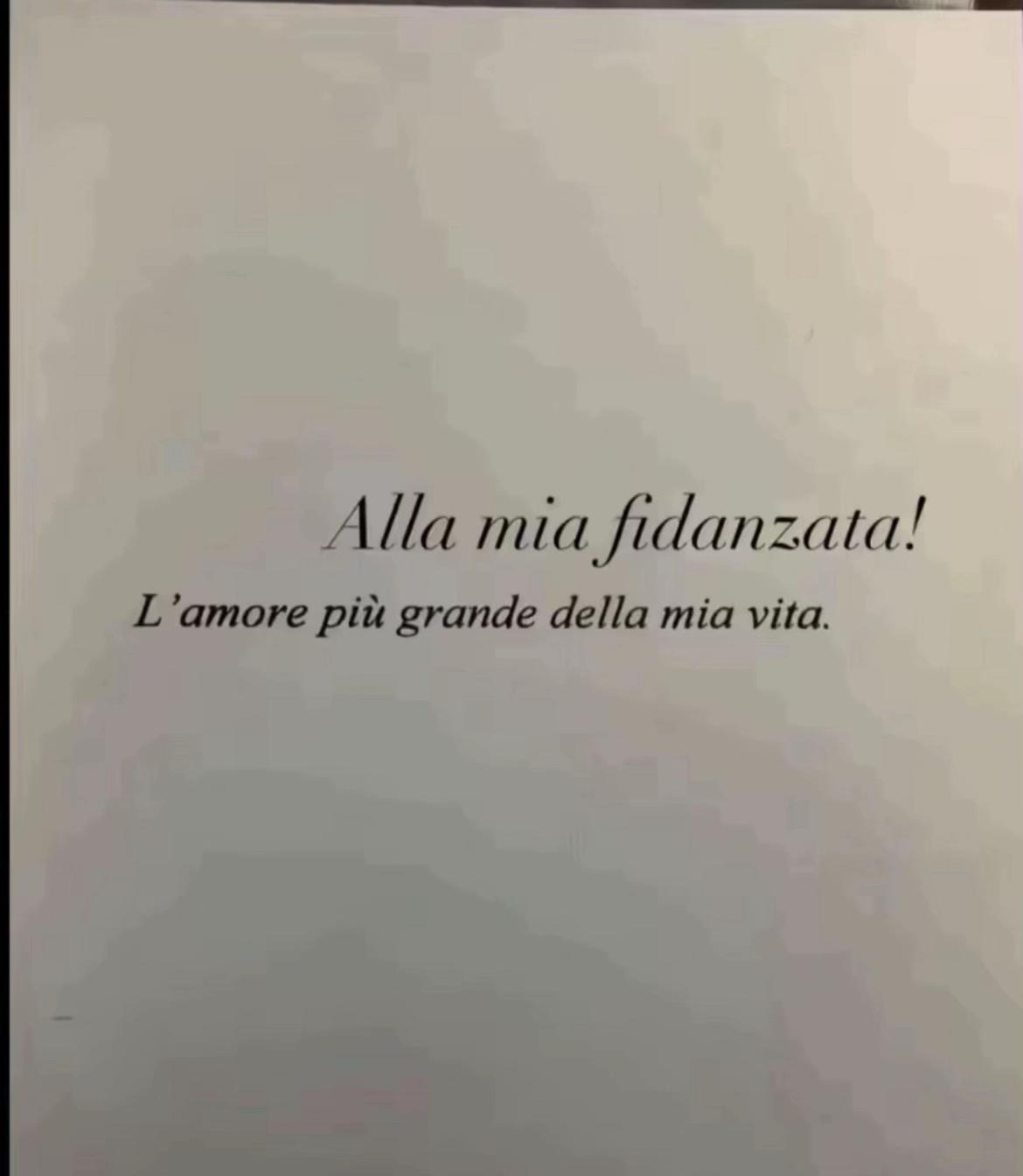 @Pietroburgaretta_