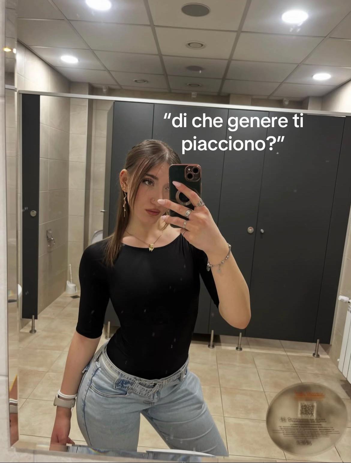 @ely🦇