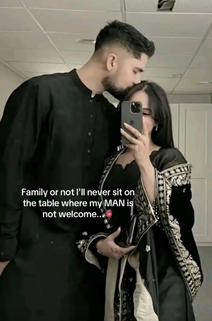 @بنت حوا 🦋🕊️