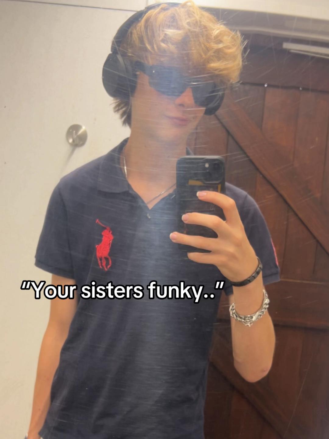 @Max Ogston