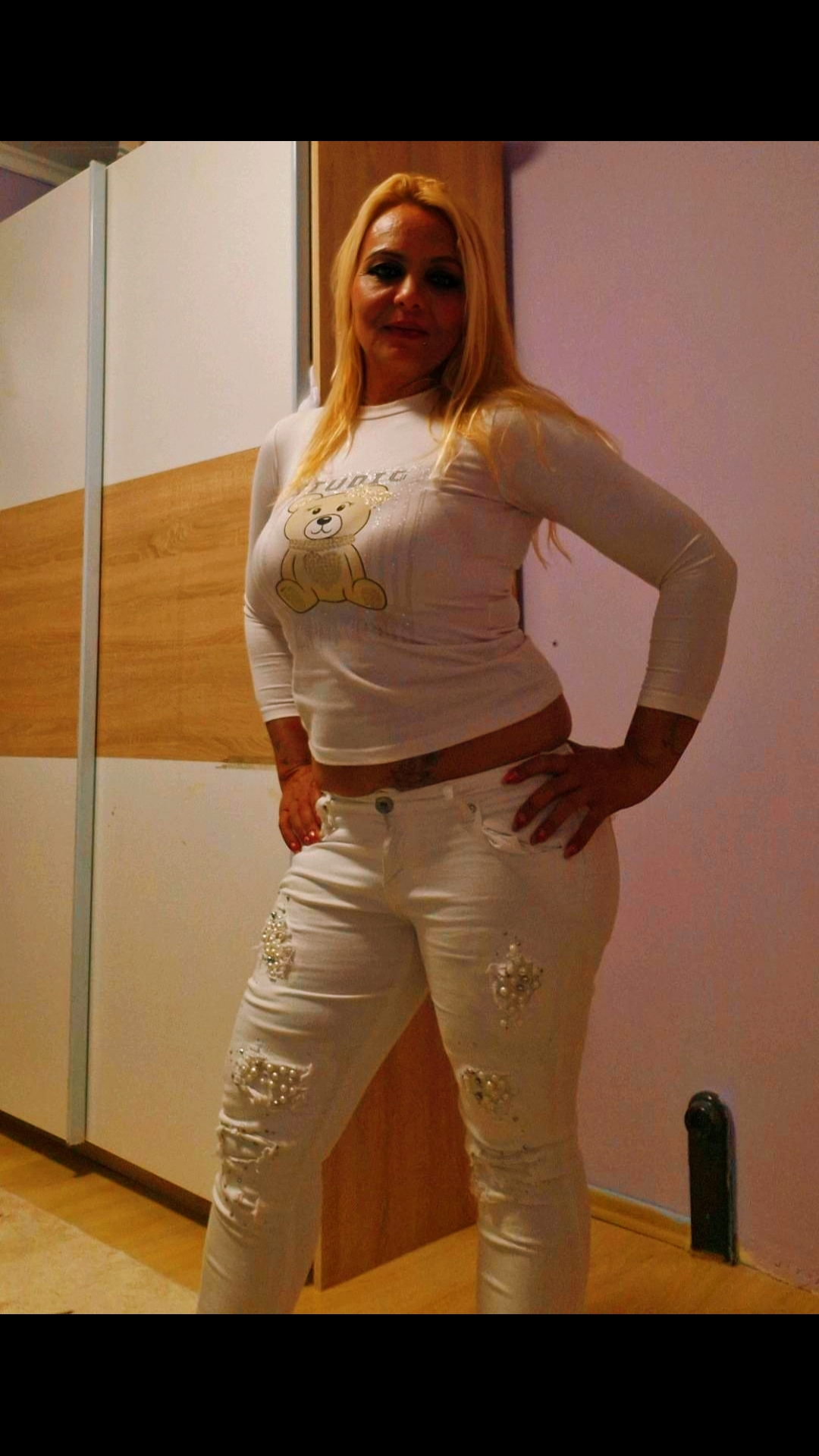 @ЛЮБИМКАТА ВИ 😘😘😘😘
